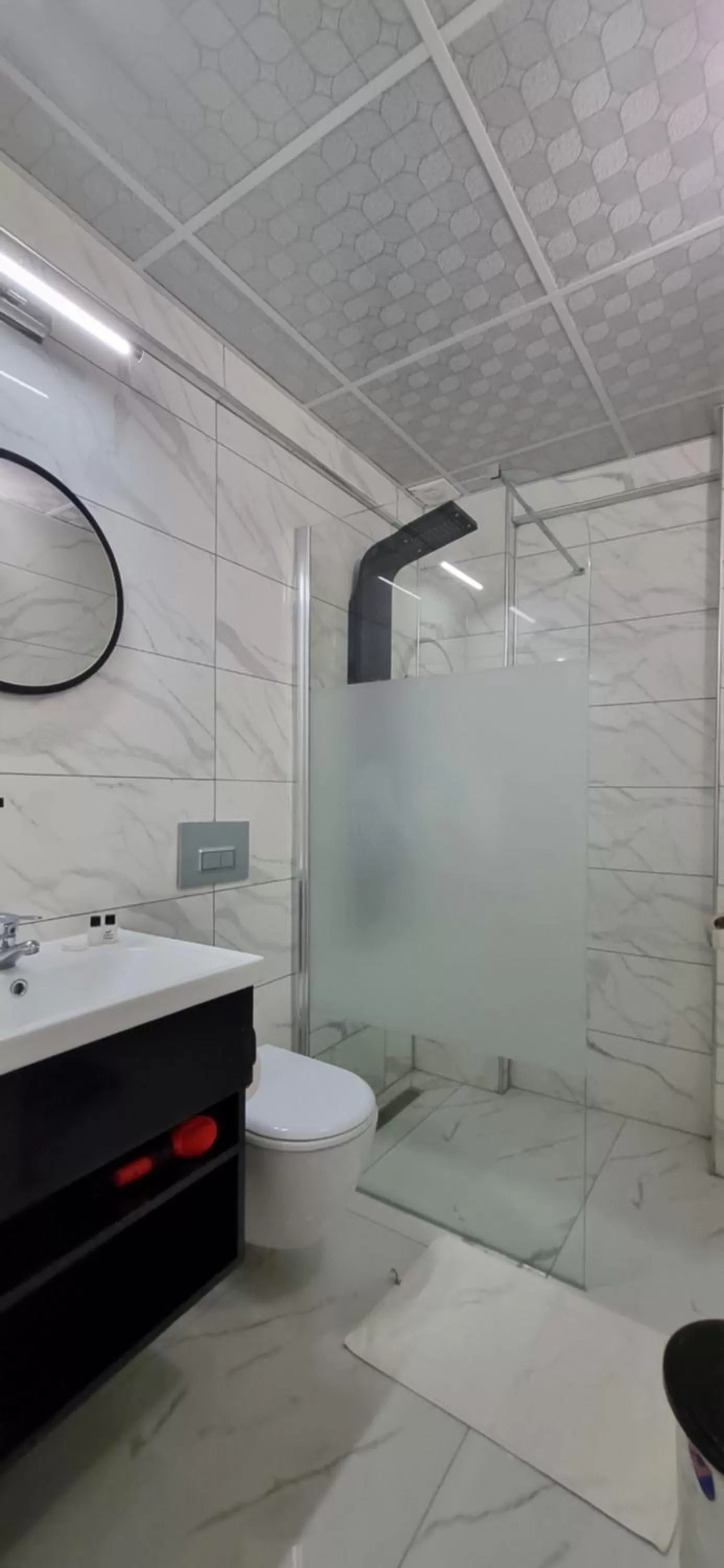 Sezgin Boutique Hotel