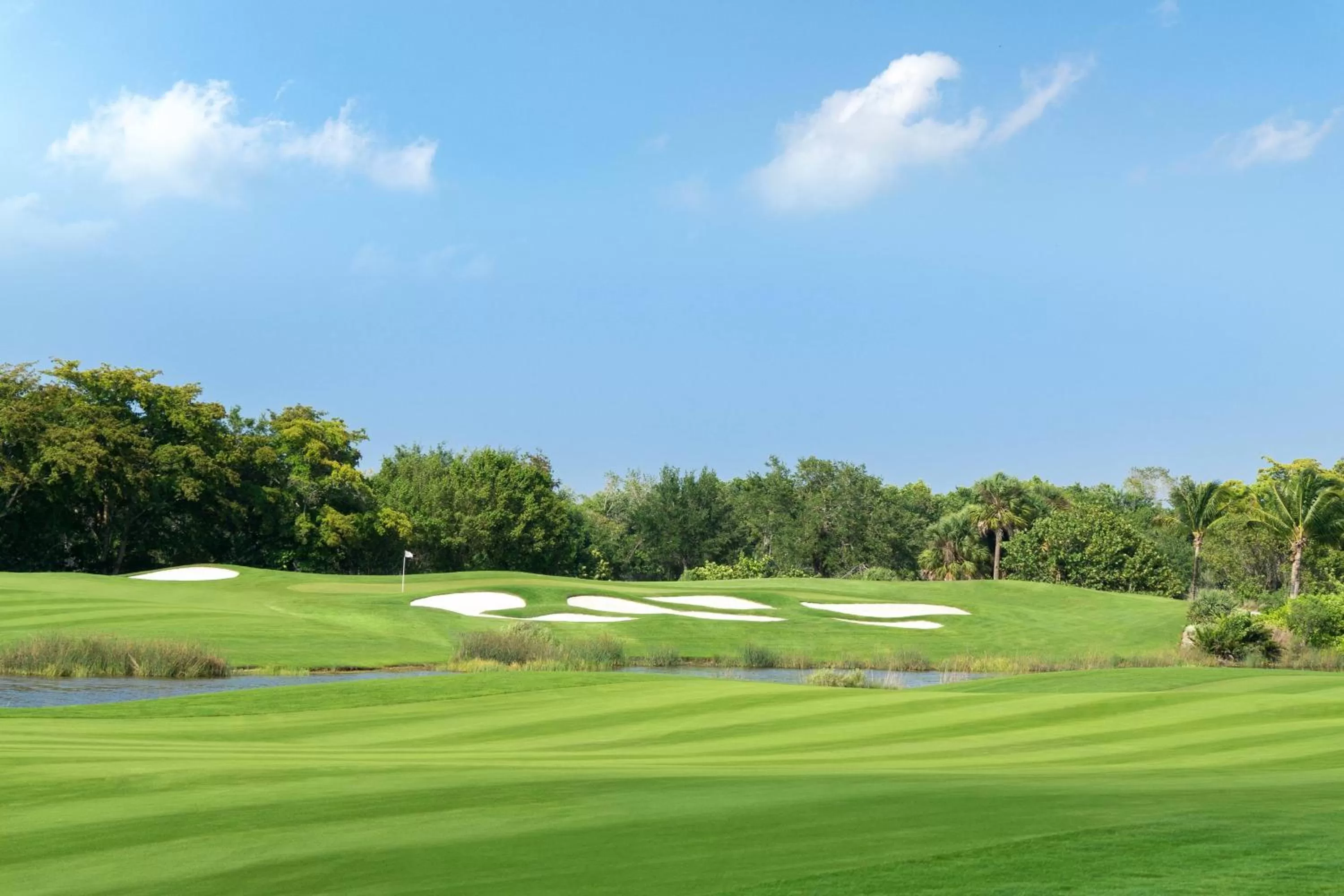 Other in JW Marriott Marco Island Beach Resort