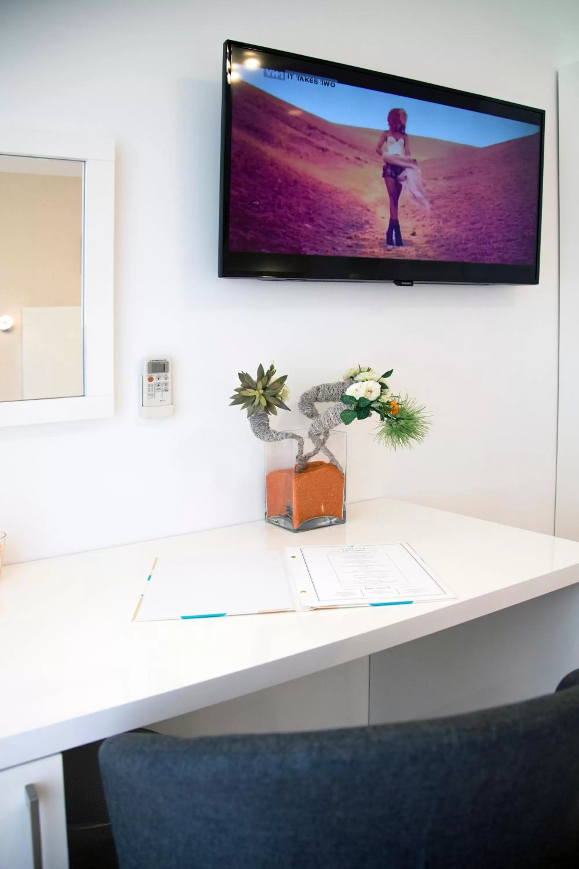 Decorative detail, Bathroom in Luxury rooms Skystar-Split