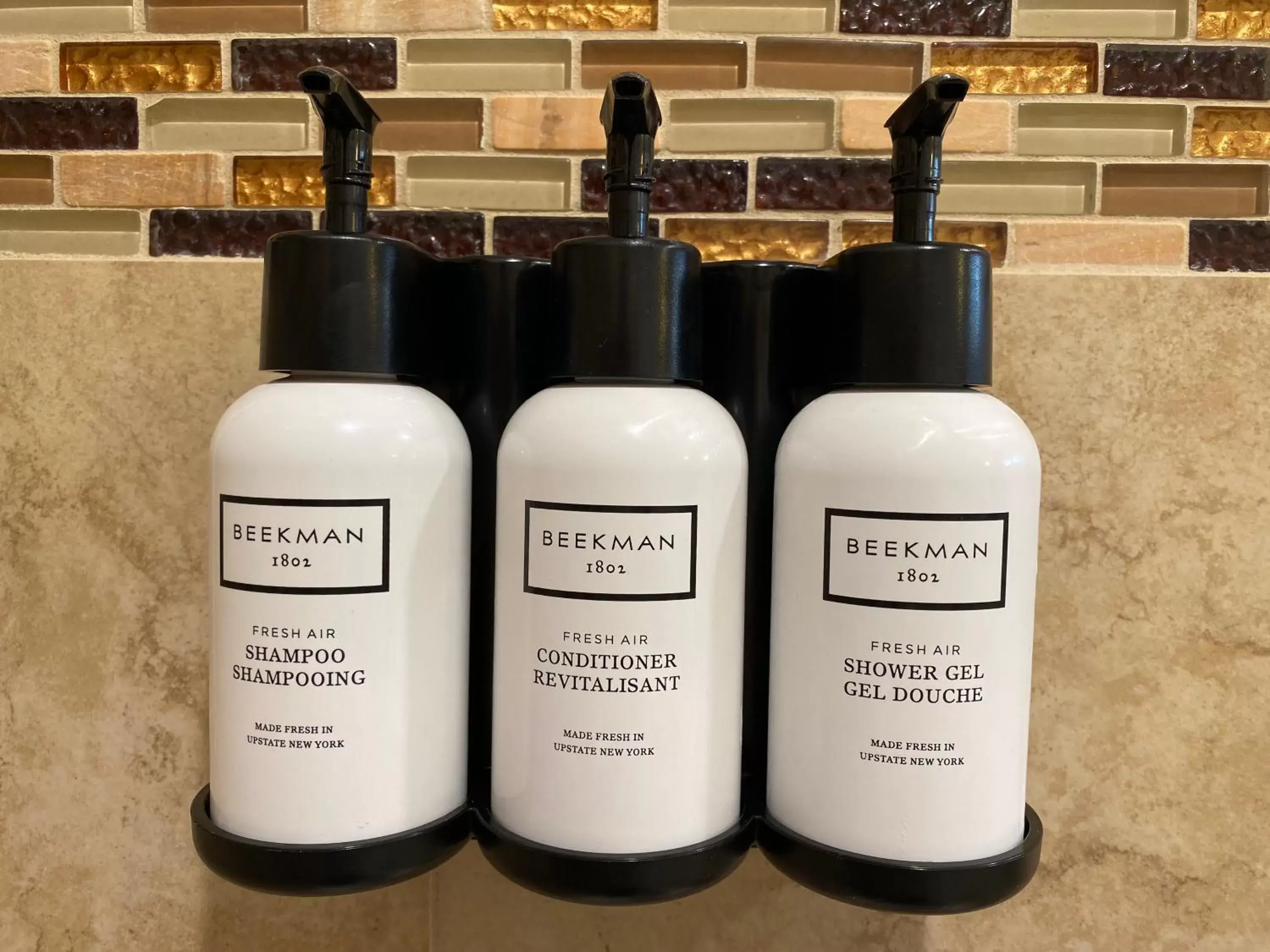 King Room with Patio - Non-Smoking in Travelodge by Wyndham Santa Maria King Room with Patio - Non-Smoking in Travelodge by Wyndham Santa Maria