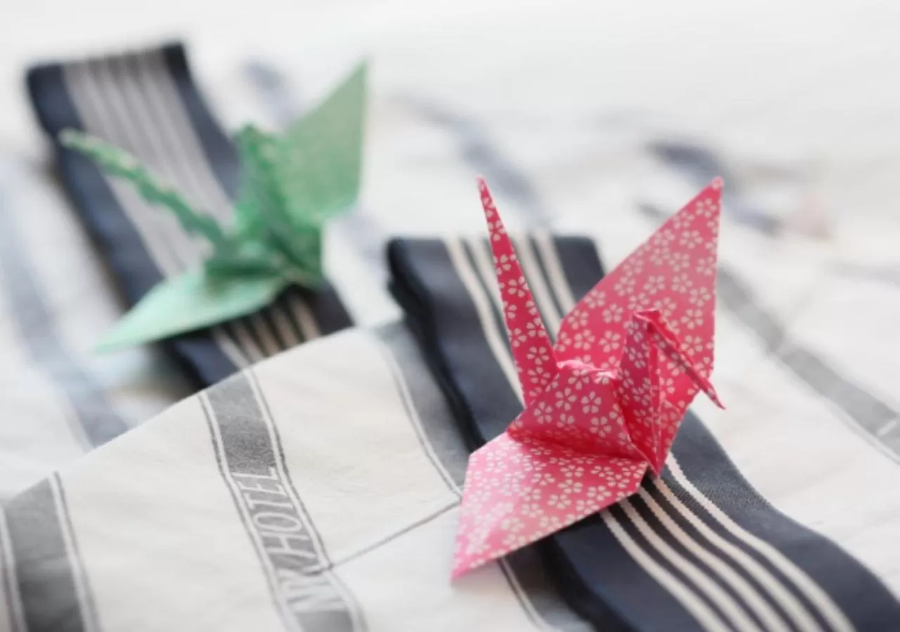 Other in APA Hotel Kanku-Kishiwada