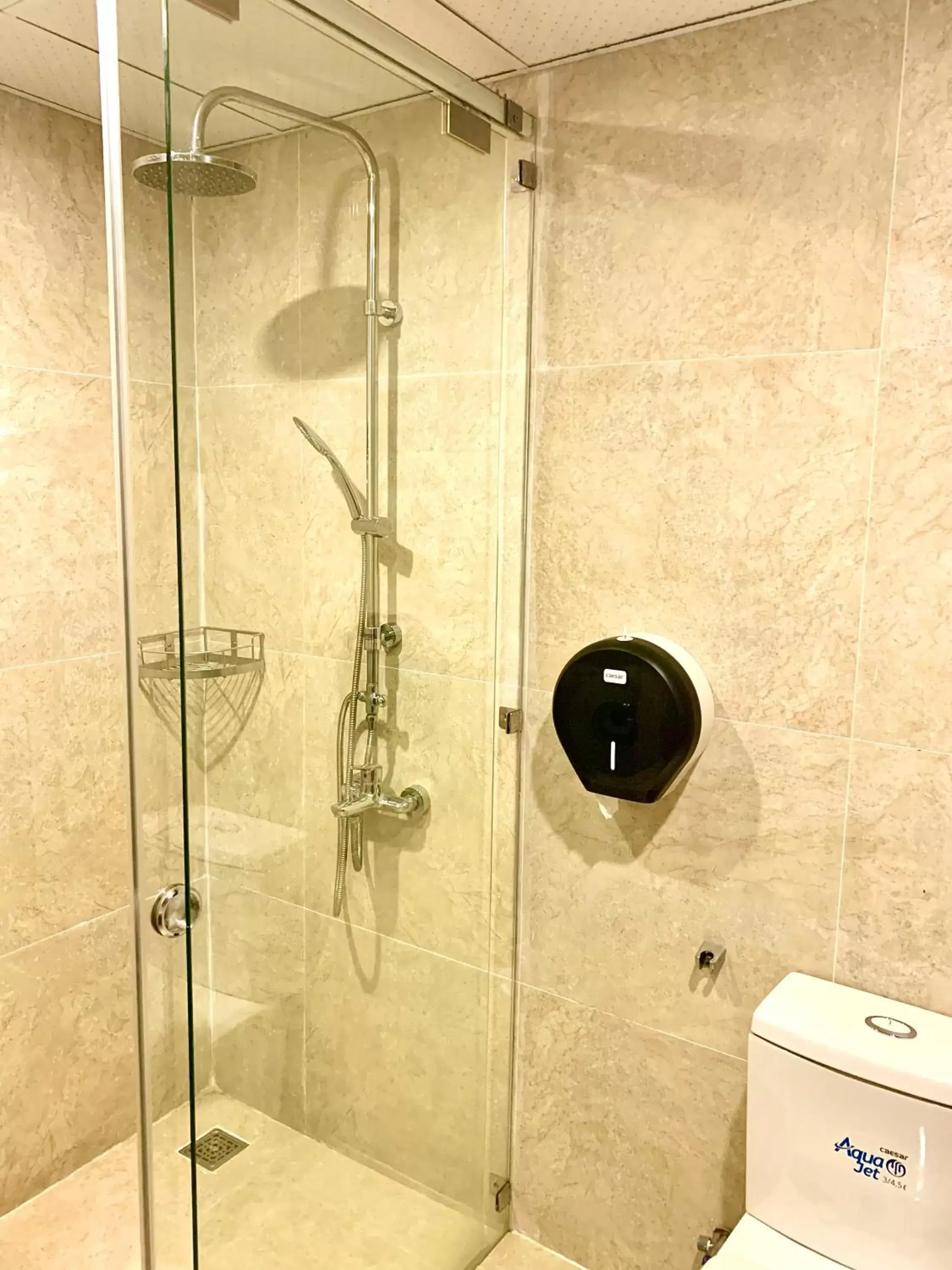 Family Room with Private Bathroom in DE VIVRE HOI AN - Aman Boutique Hotel Family Room with Private Bathroom in DE VIVRE HOI AN - Aman Boutique Hotel