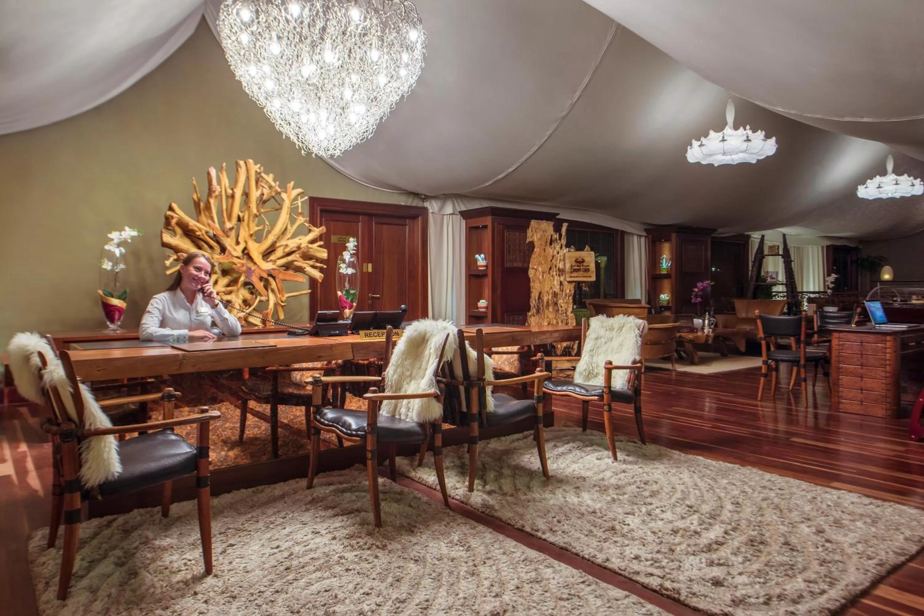 Other in Telal Resort Al Ain