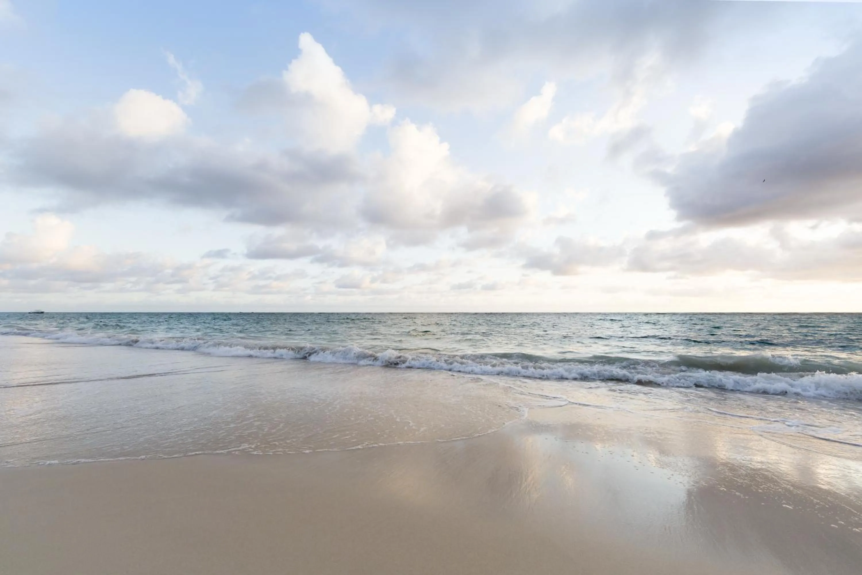 Off site in The Wings Boutique Hotels Krabi Ko Lanta