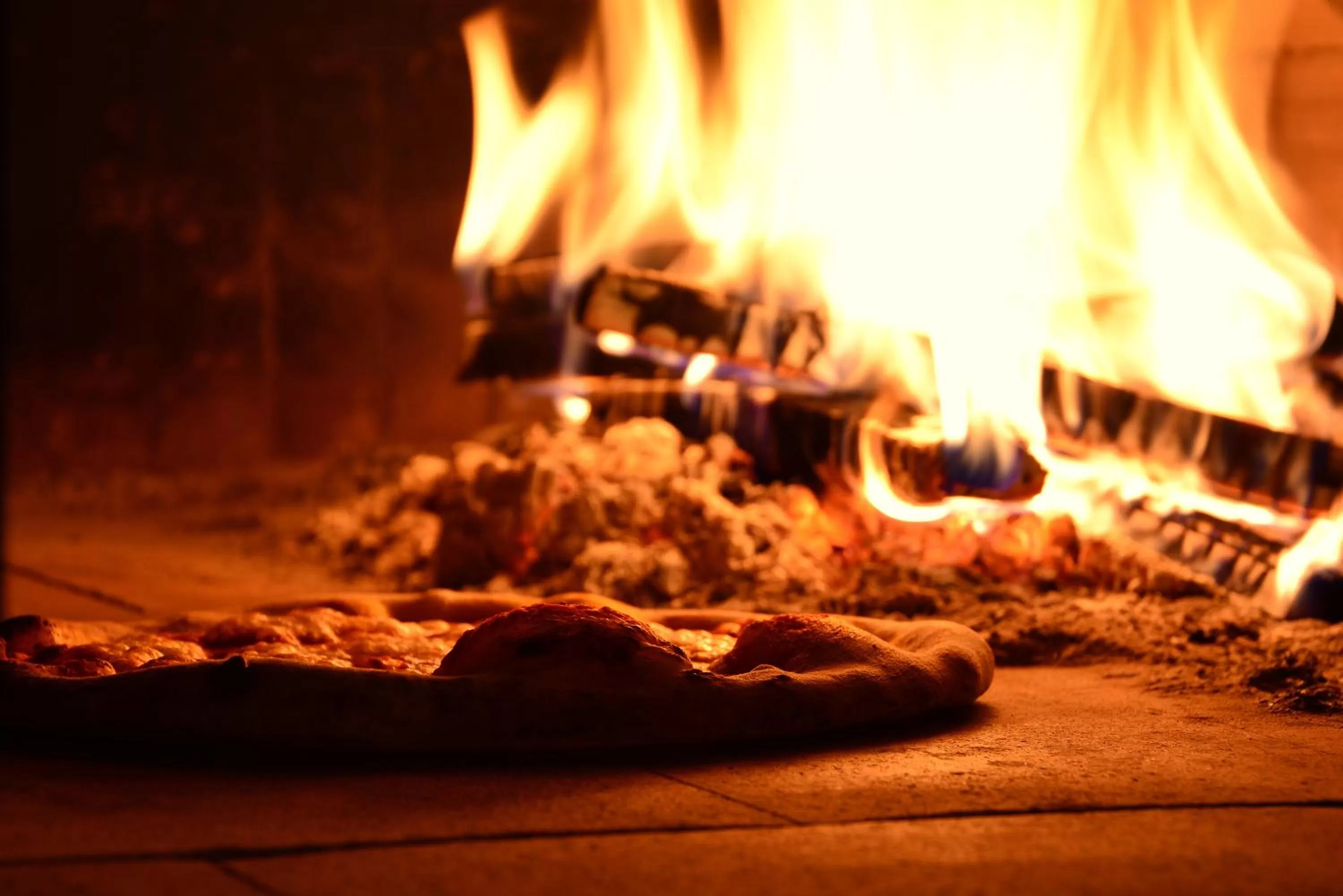 Lounge or bar in Hotel Dolenjc