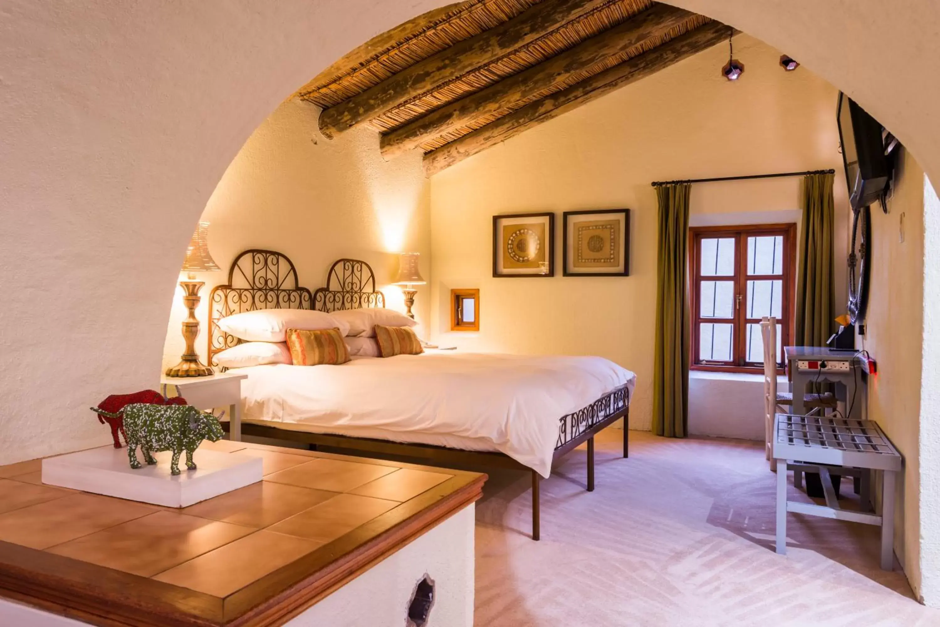 Executive Suite in ANEW Resort Hazyview Kruger Park Executive Suite in ANEW Resort Hazyview Kruger Park