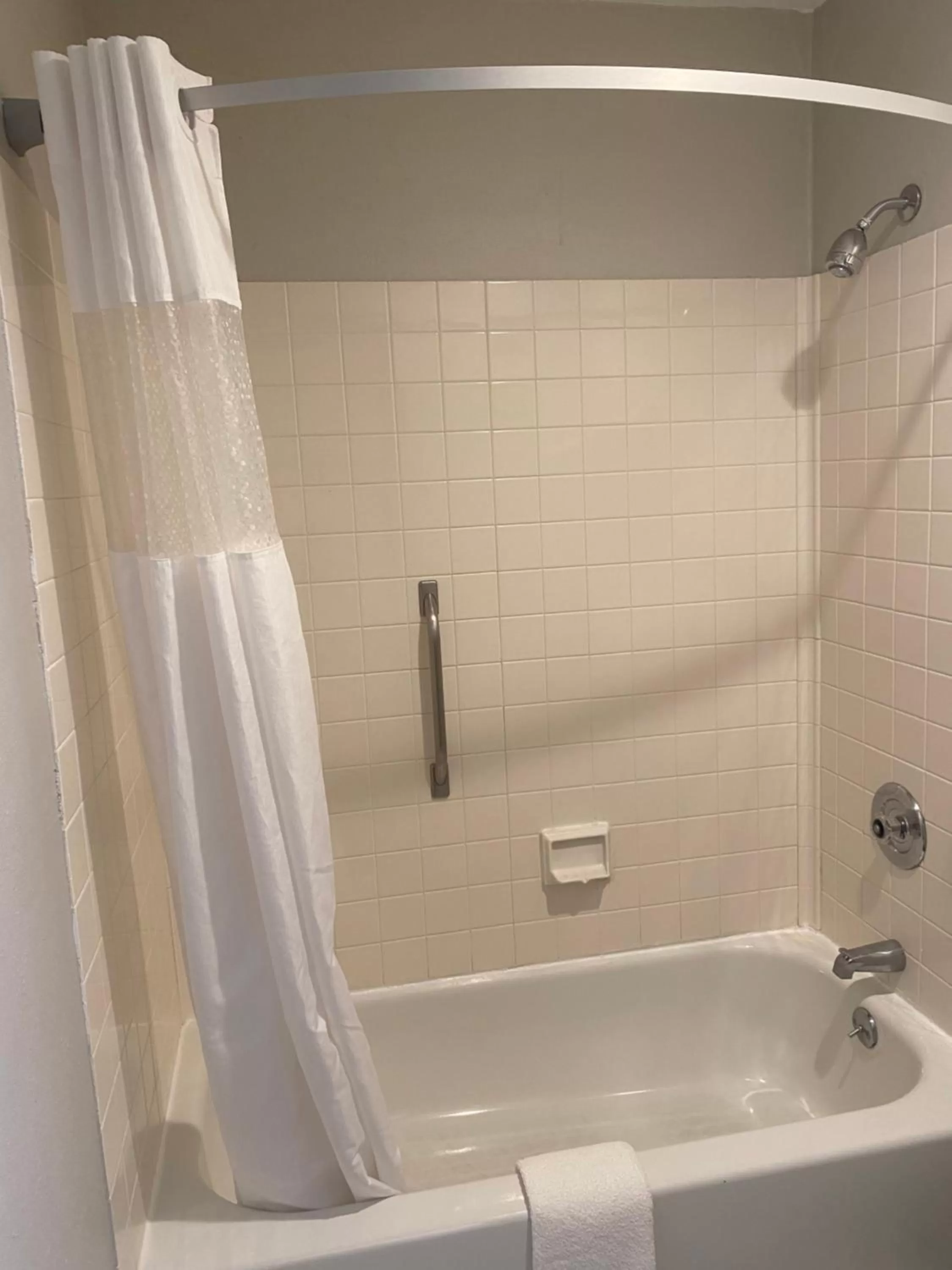 Fairview Inn - Greensboro Airport