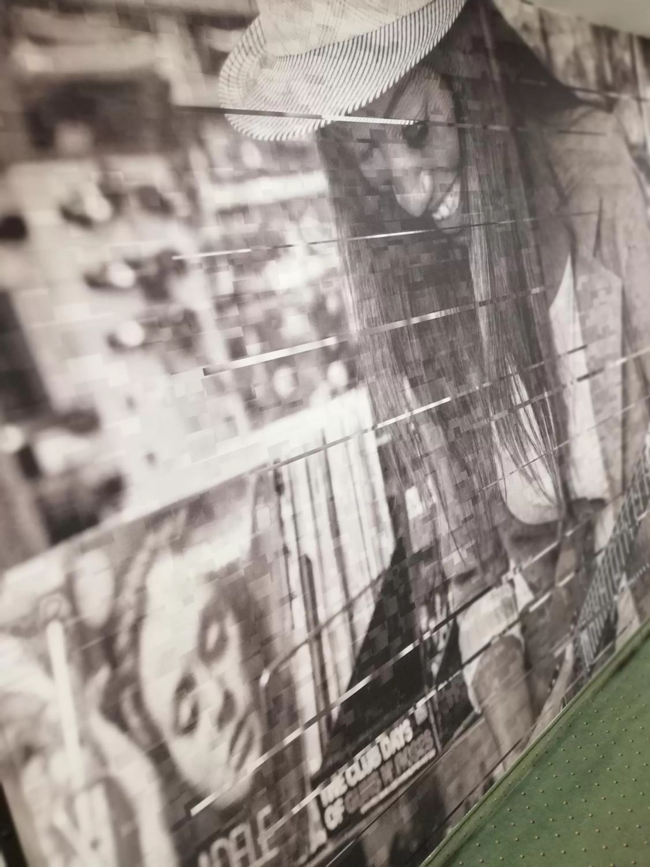 Property building in arte Hotel Wien Stadthalle