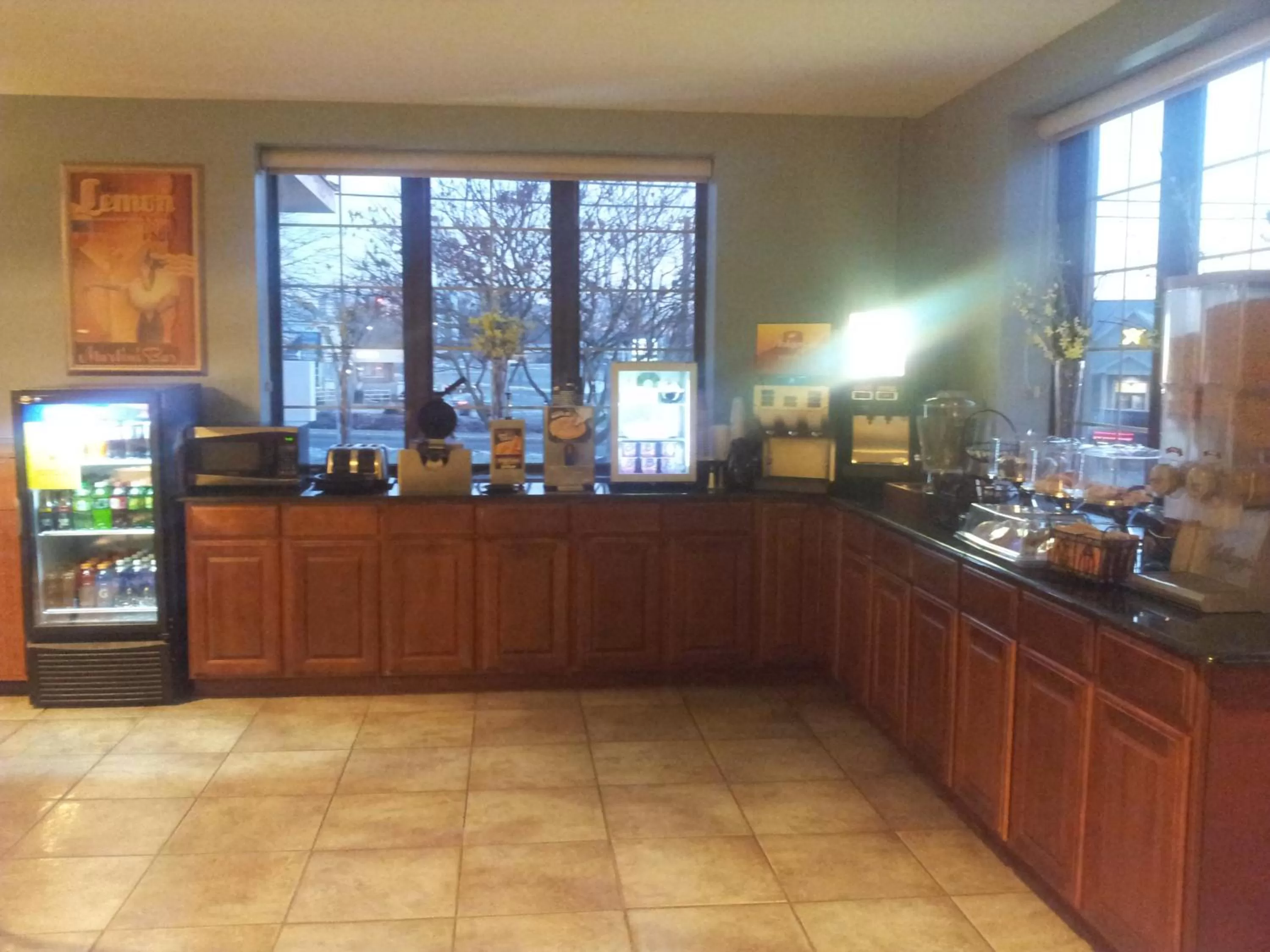 Day in Belvedere Inn Schenectady - Albany