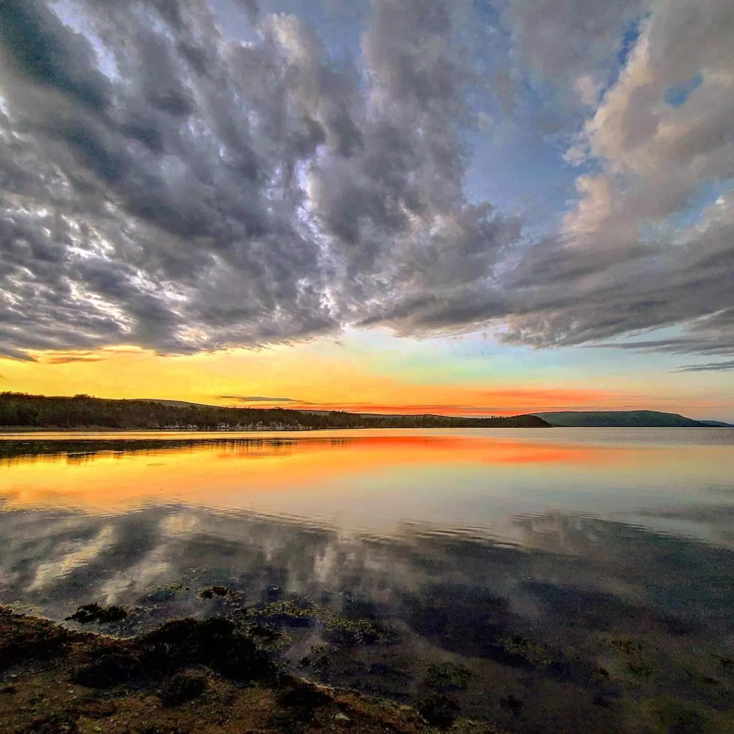 St Ann's Motel & Cottage