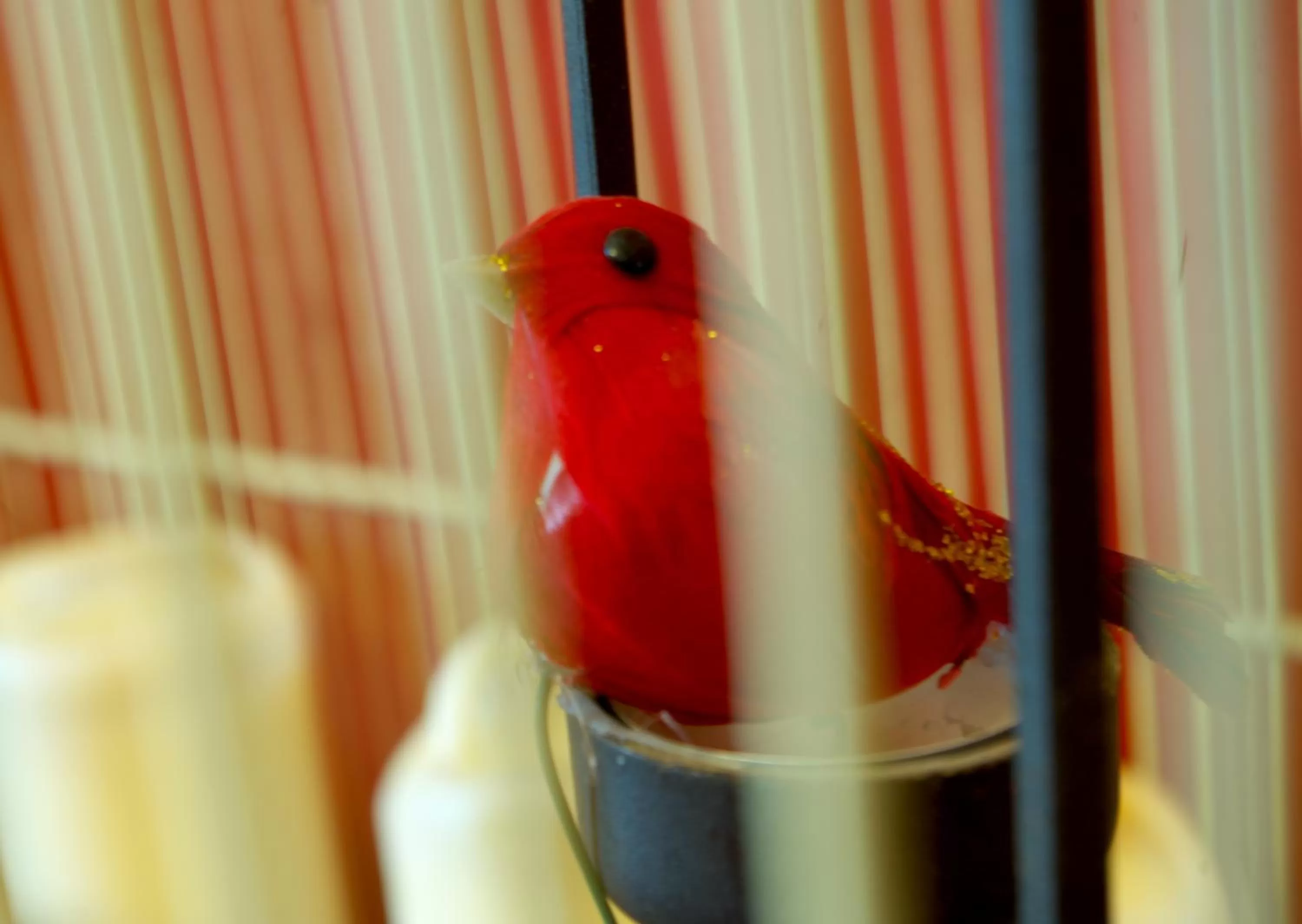 Olmitos 3 Hotel boutique, Casa-Palacio