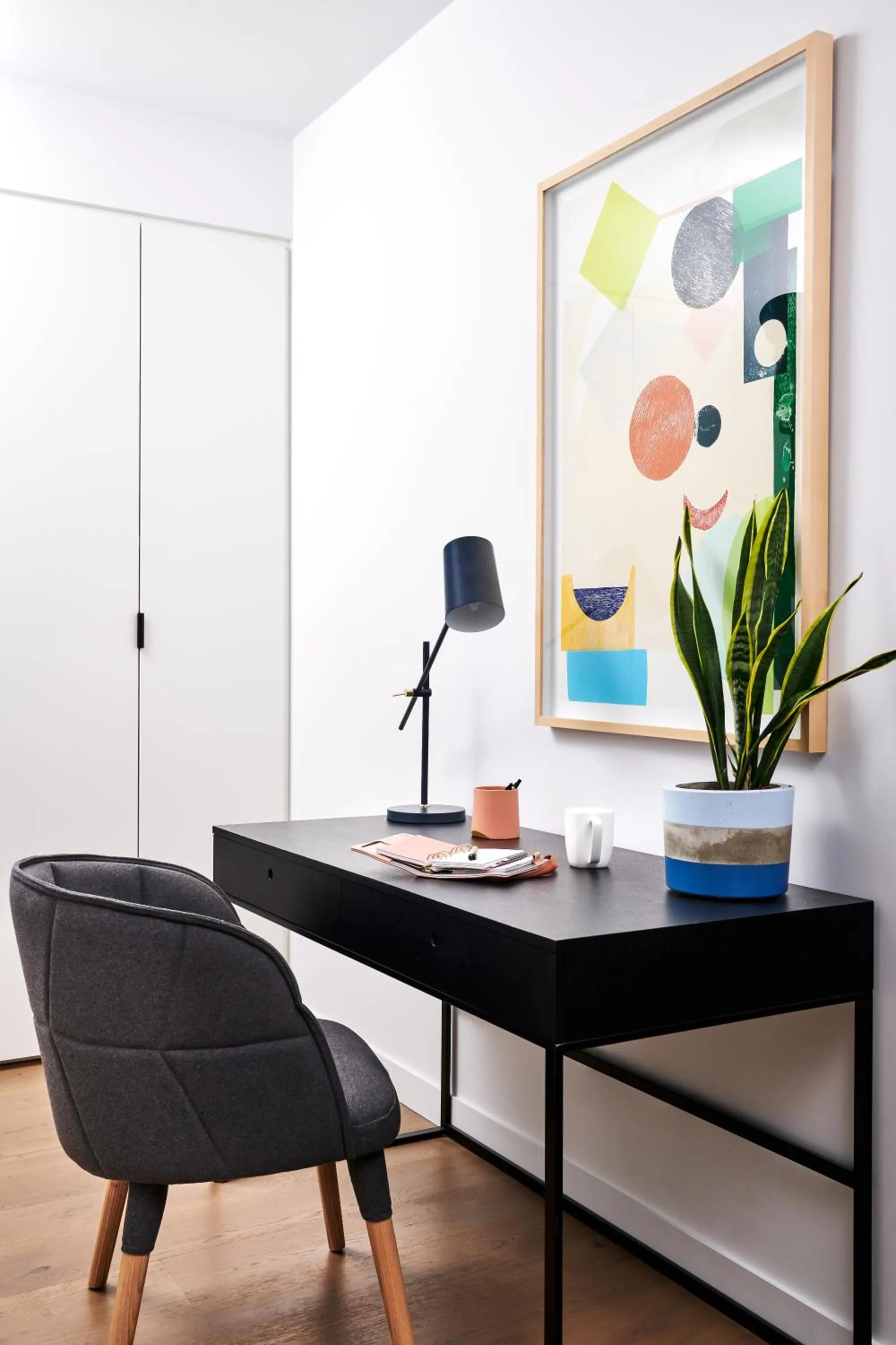 Other in Punthill Ivanhoe