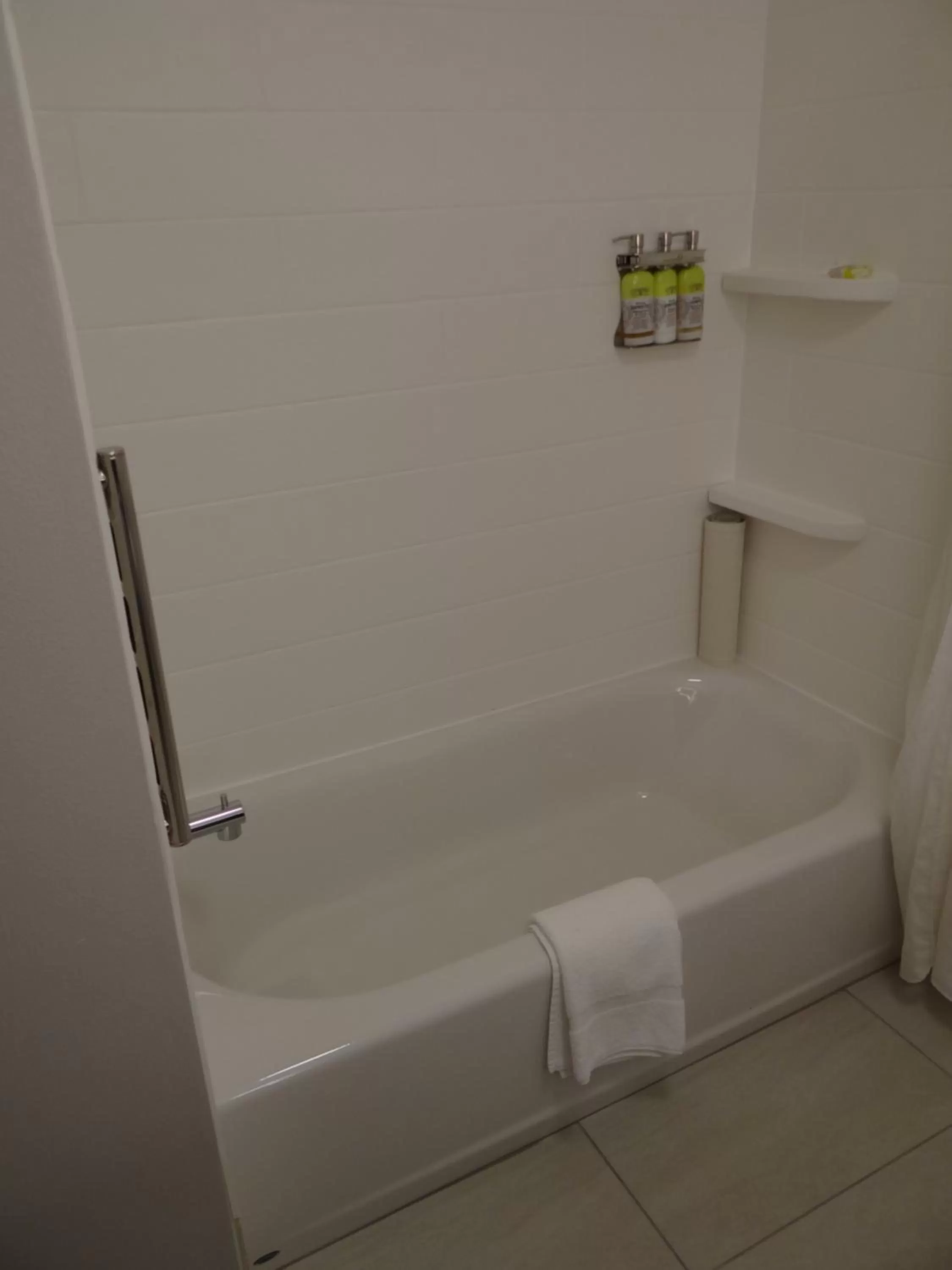 Holiday Inn Express & Suites - Auburn Downtown by IHG