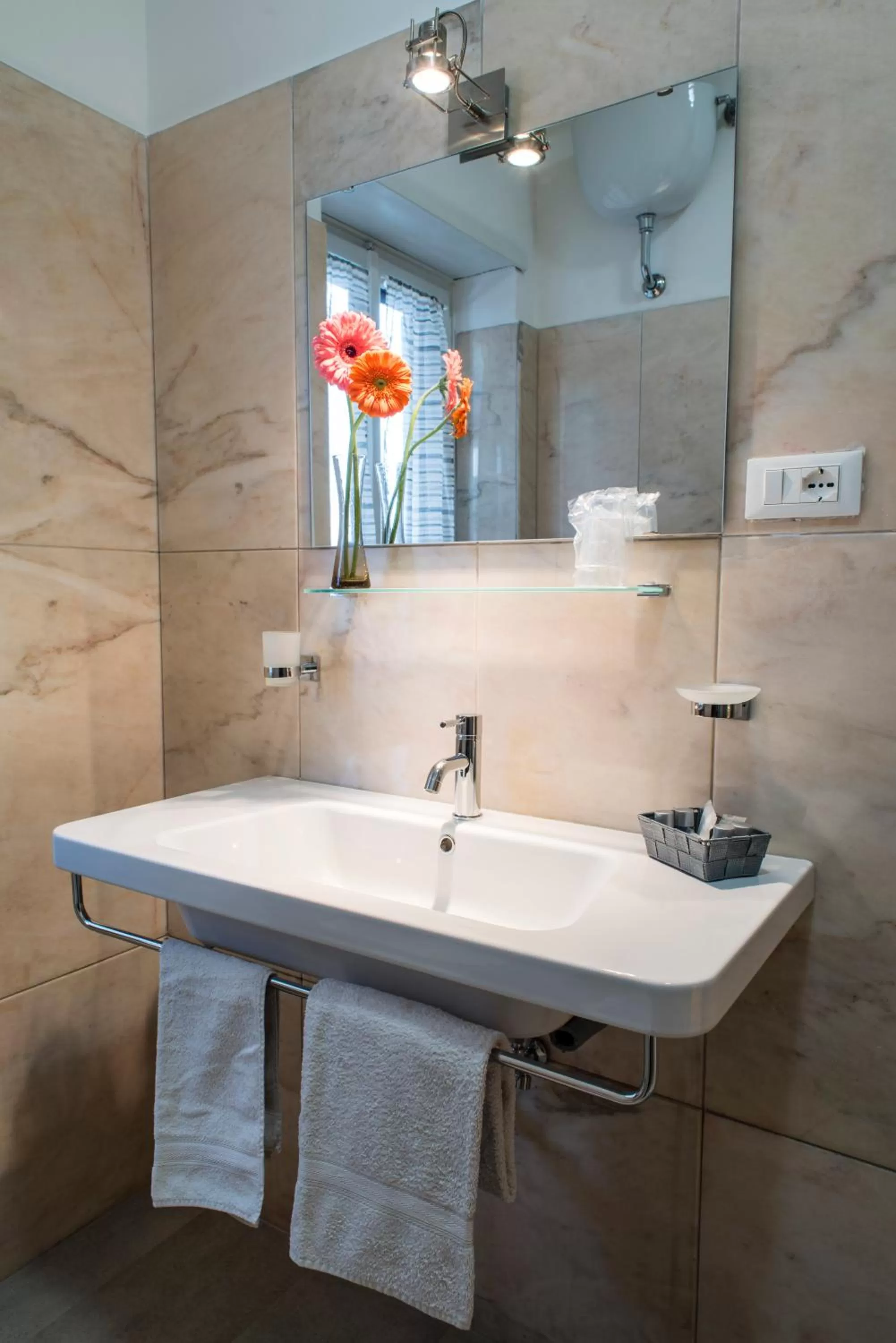 Mirabilia Urbis Roma