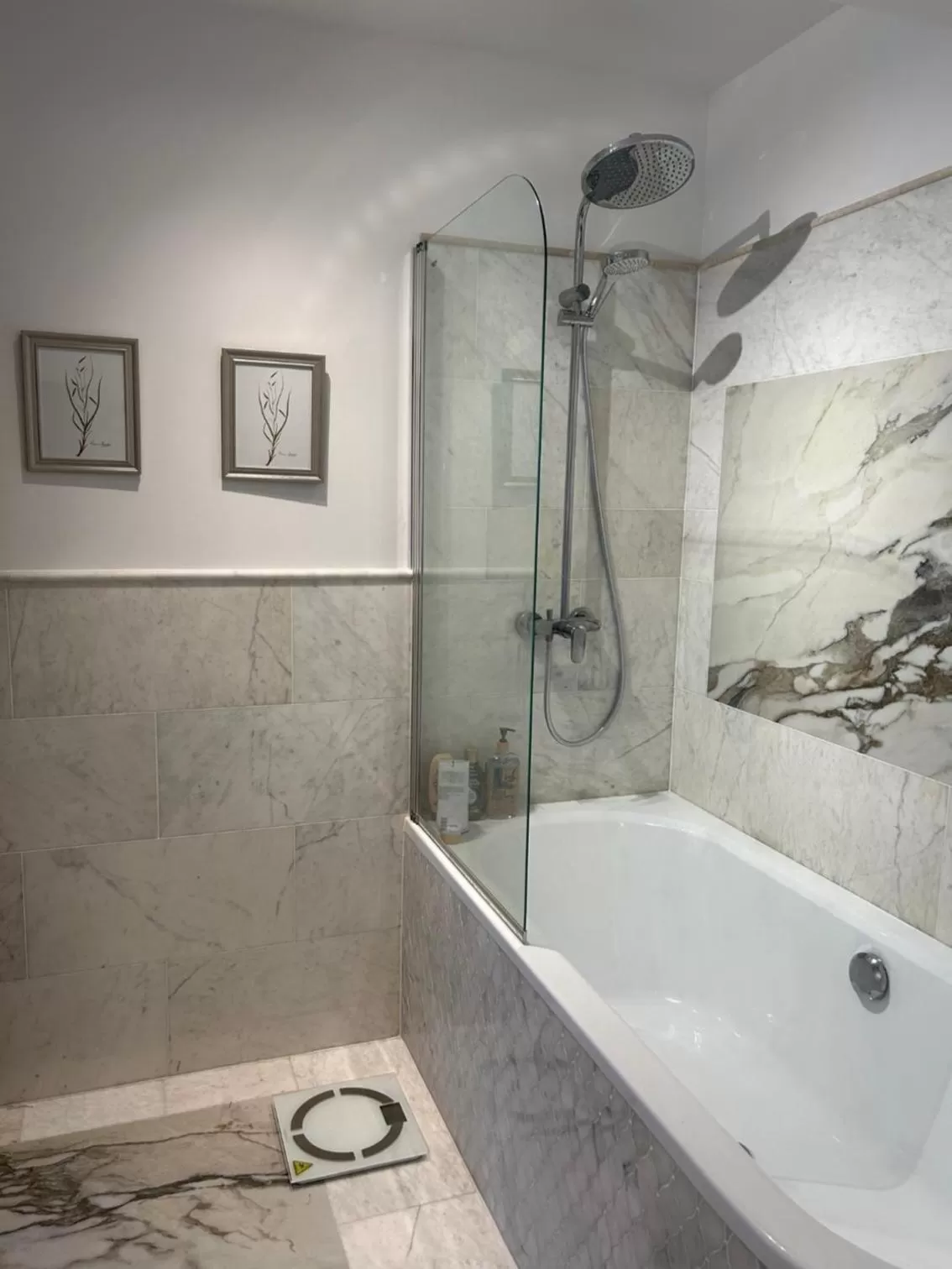 Leśna Residence & SPA