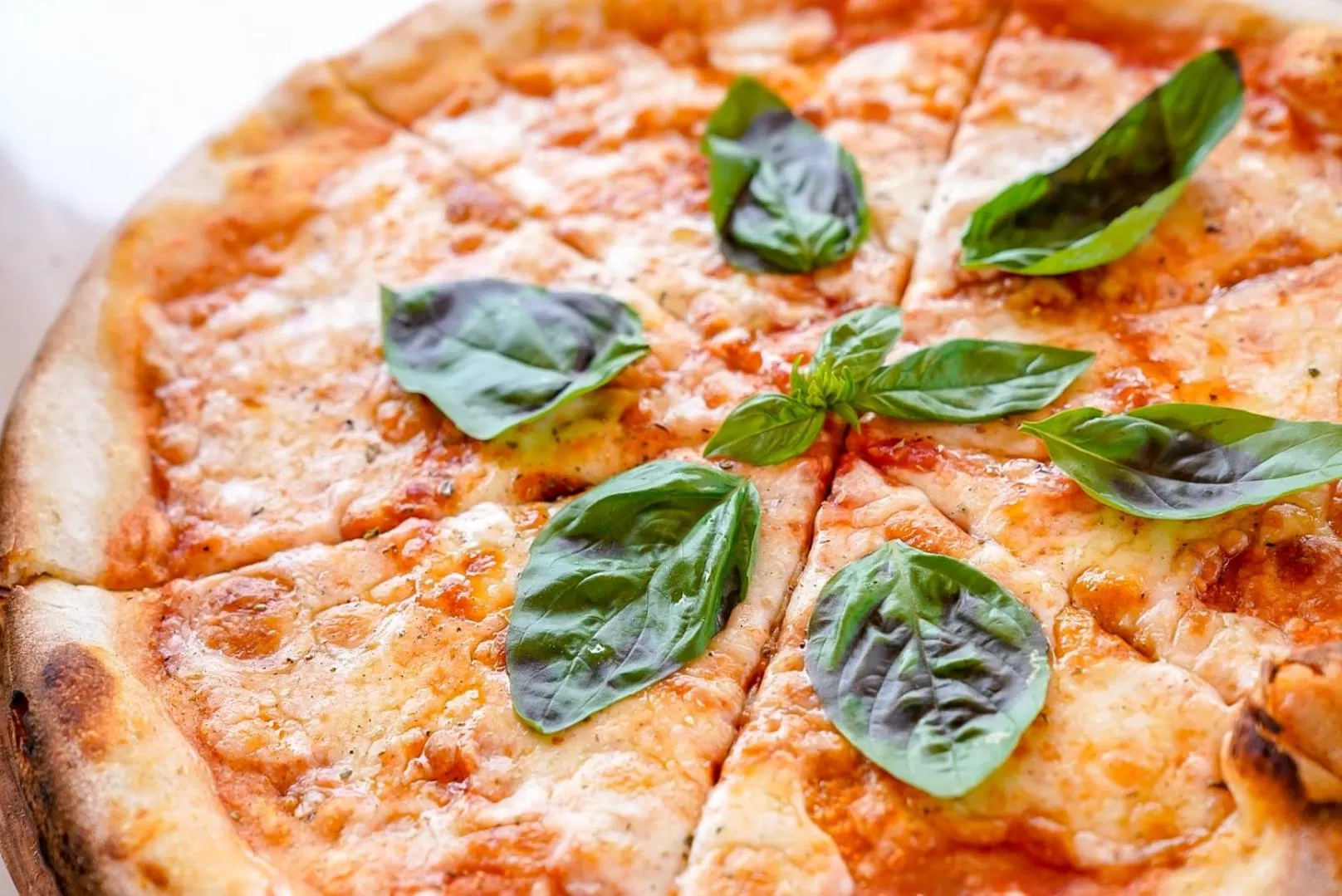 Food and drinks in Nacpan Beach Glamping Managed by H Hospitality Group