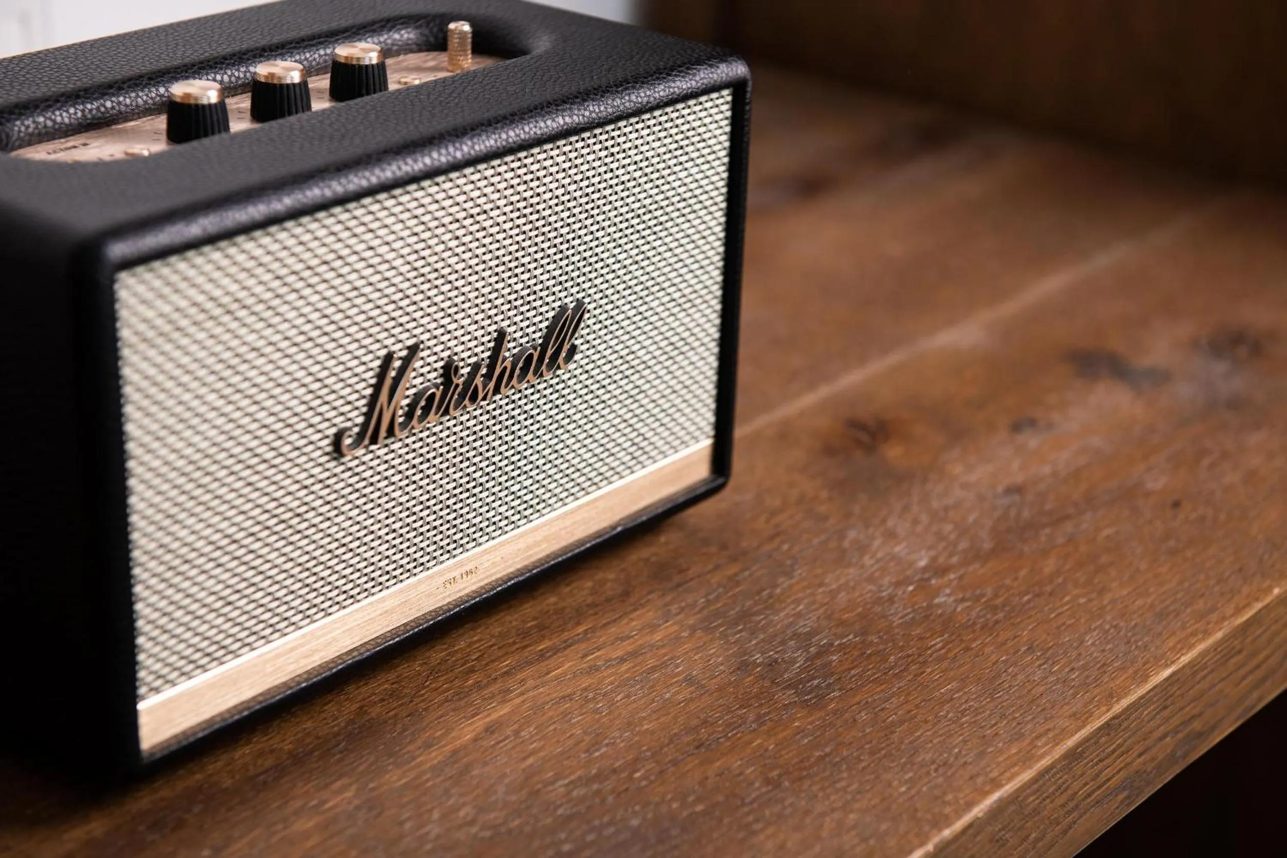 Other in Porto Mykonos