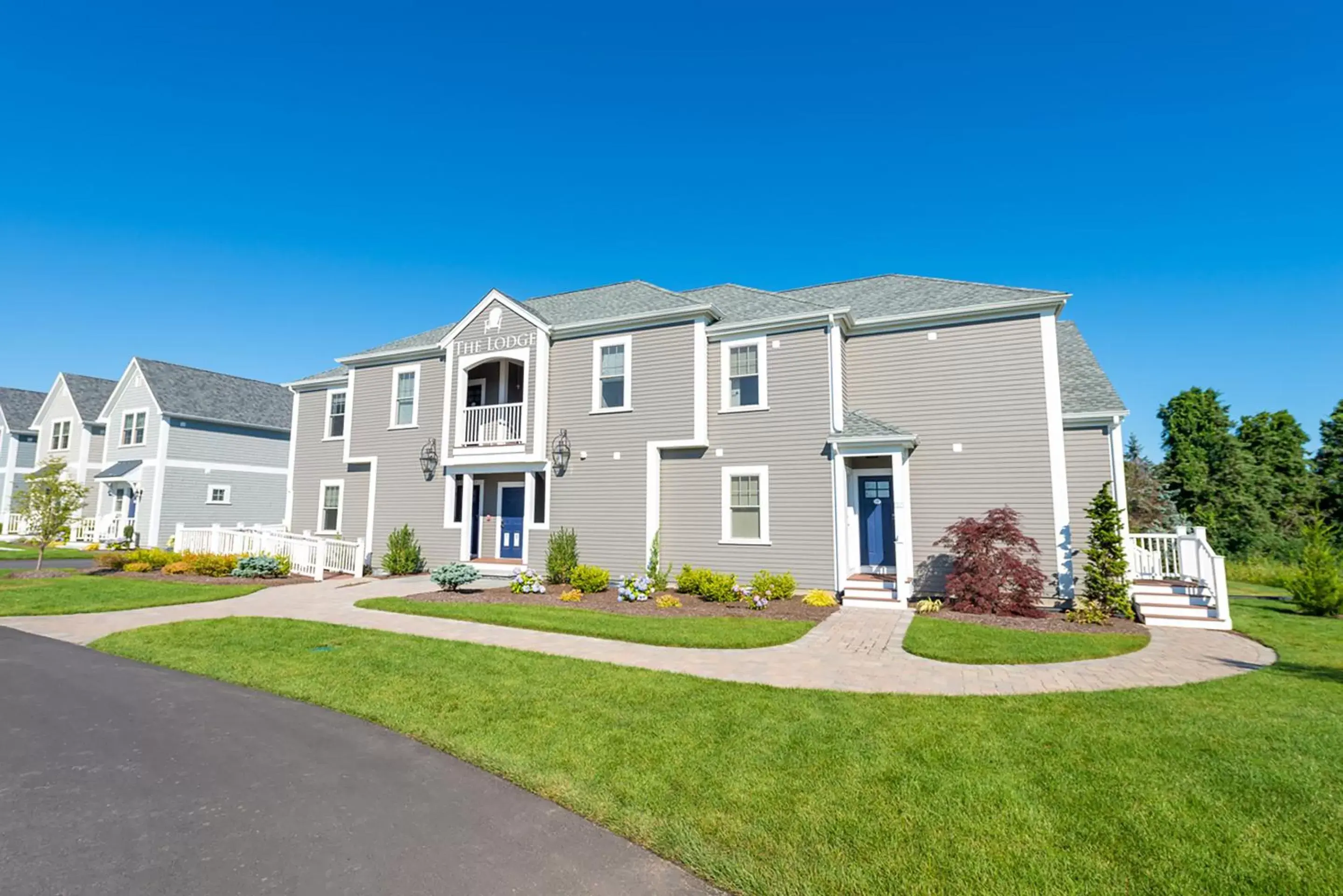 Studio with Balcony - Not Pet Friendly in The East Island Reserve Hotel Studio with Balcony - Not Pet Friendly in The East Island Reserve Hotel