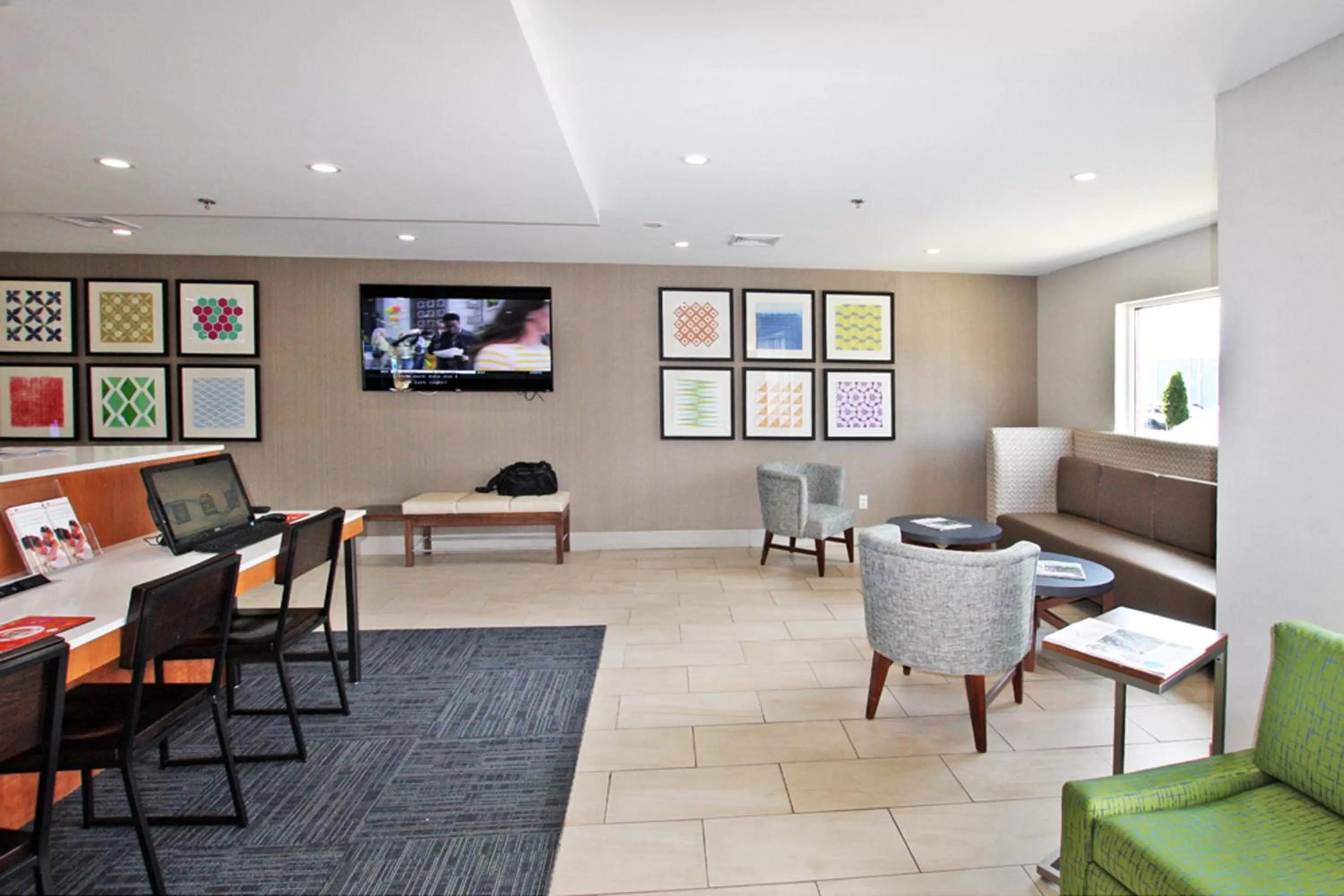 Other in Holiday Inn Express Branford-New Haven by IHG