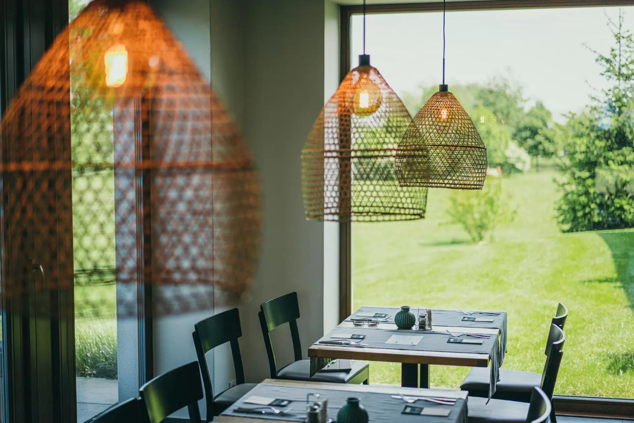 Prachárna Park Hotel Olomouc