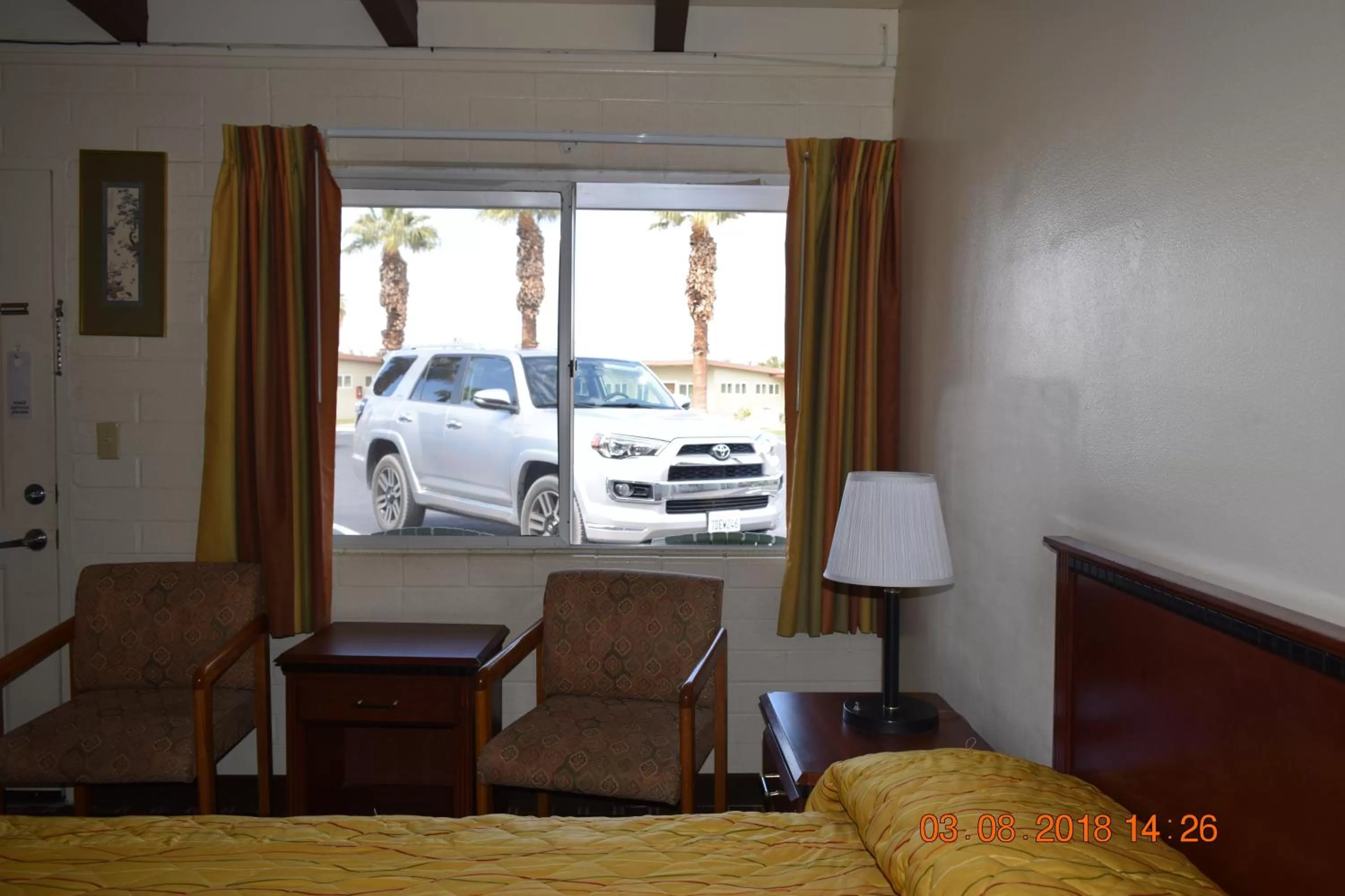 Stanlunds Inn and Suites