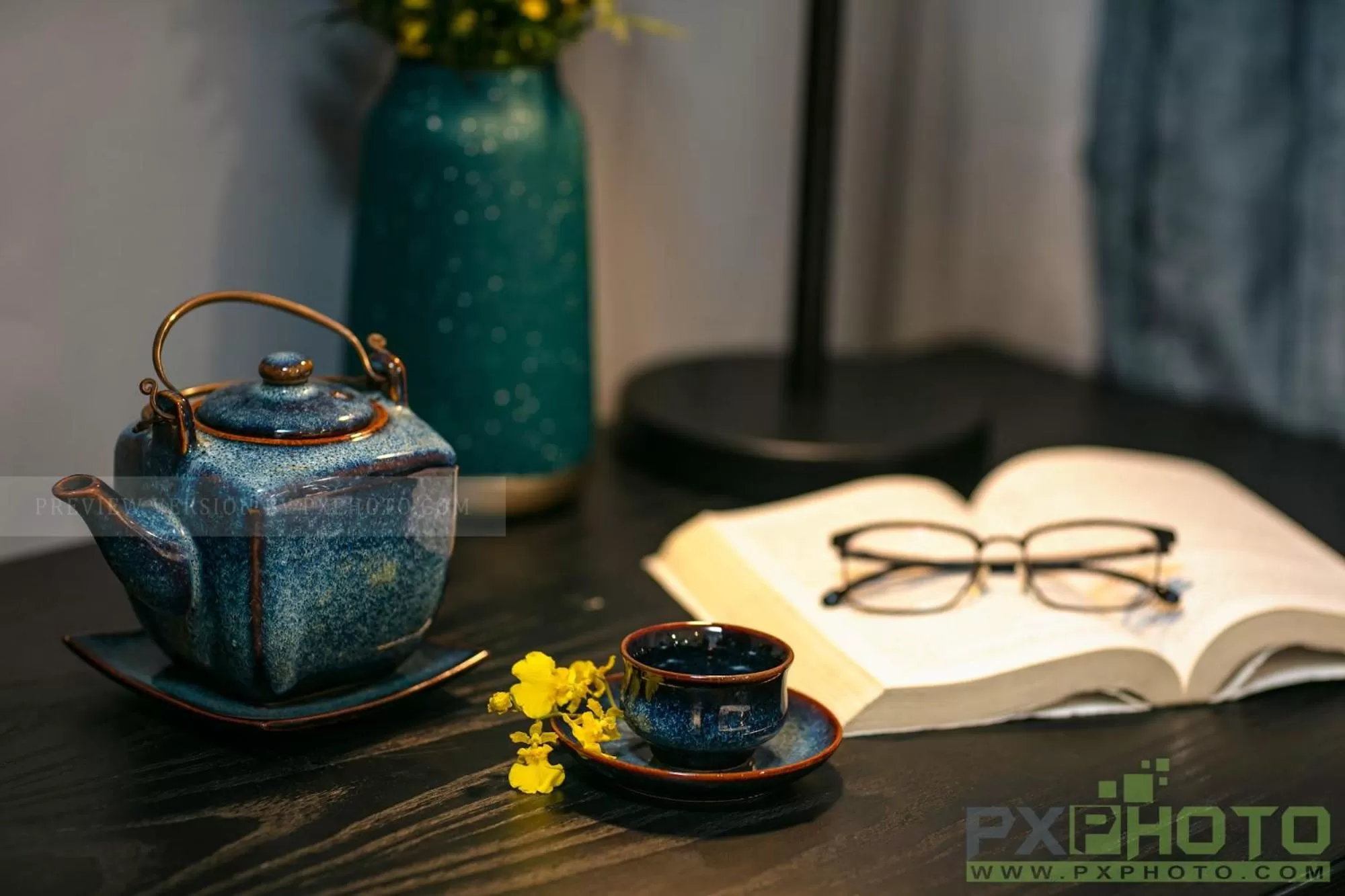 Coffee/tea facilities in Hanoi Paradise Center Hotel & Spa