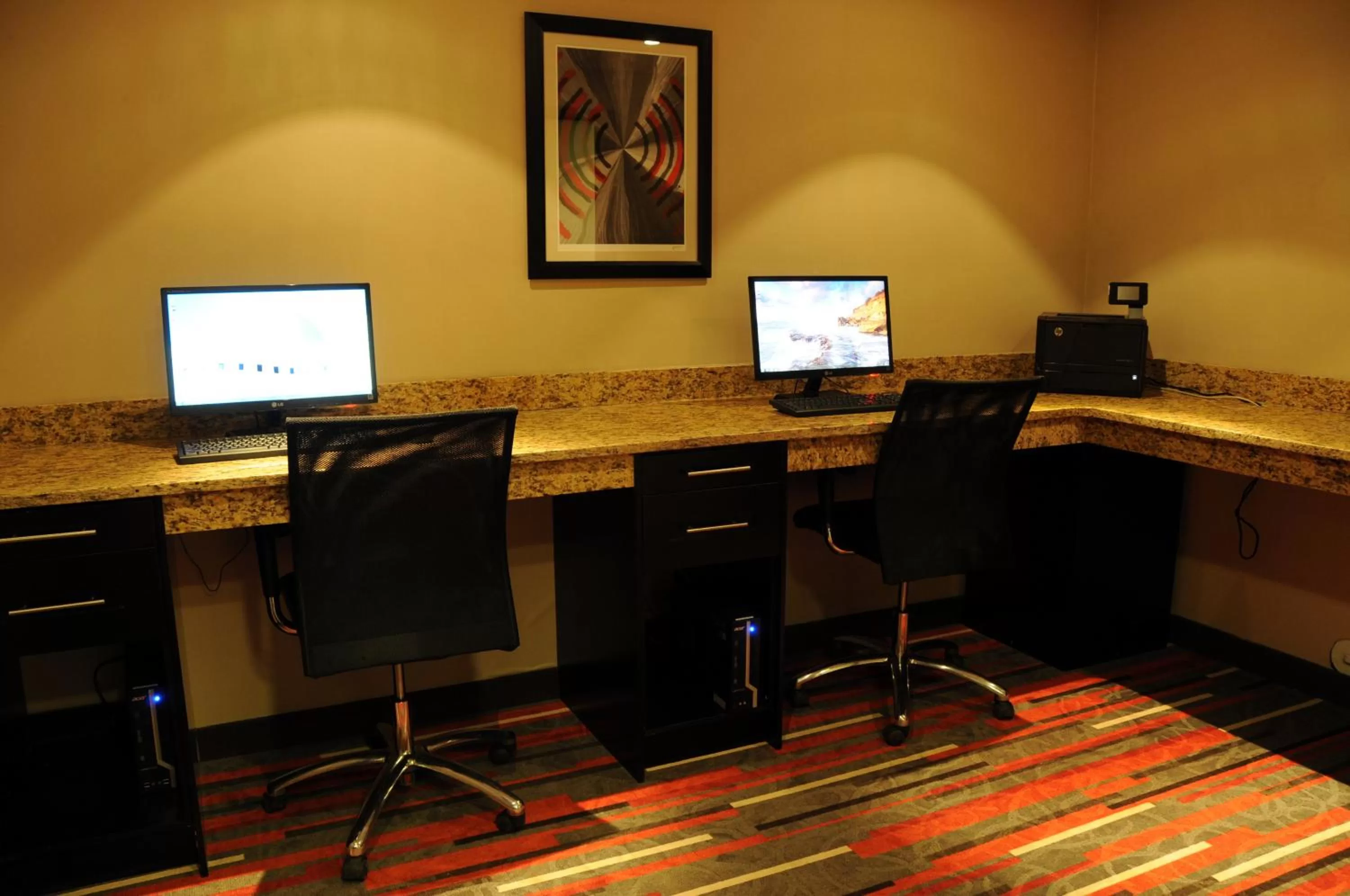 Other in Chateau Inn & Suites Bonnyville