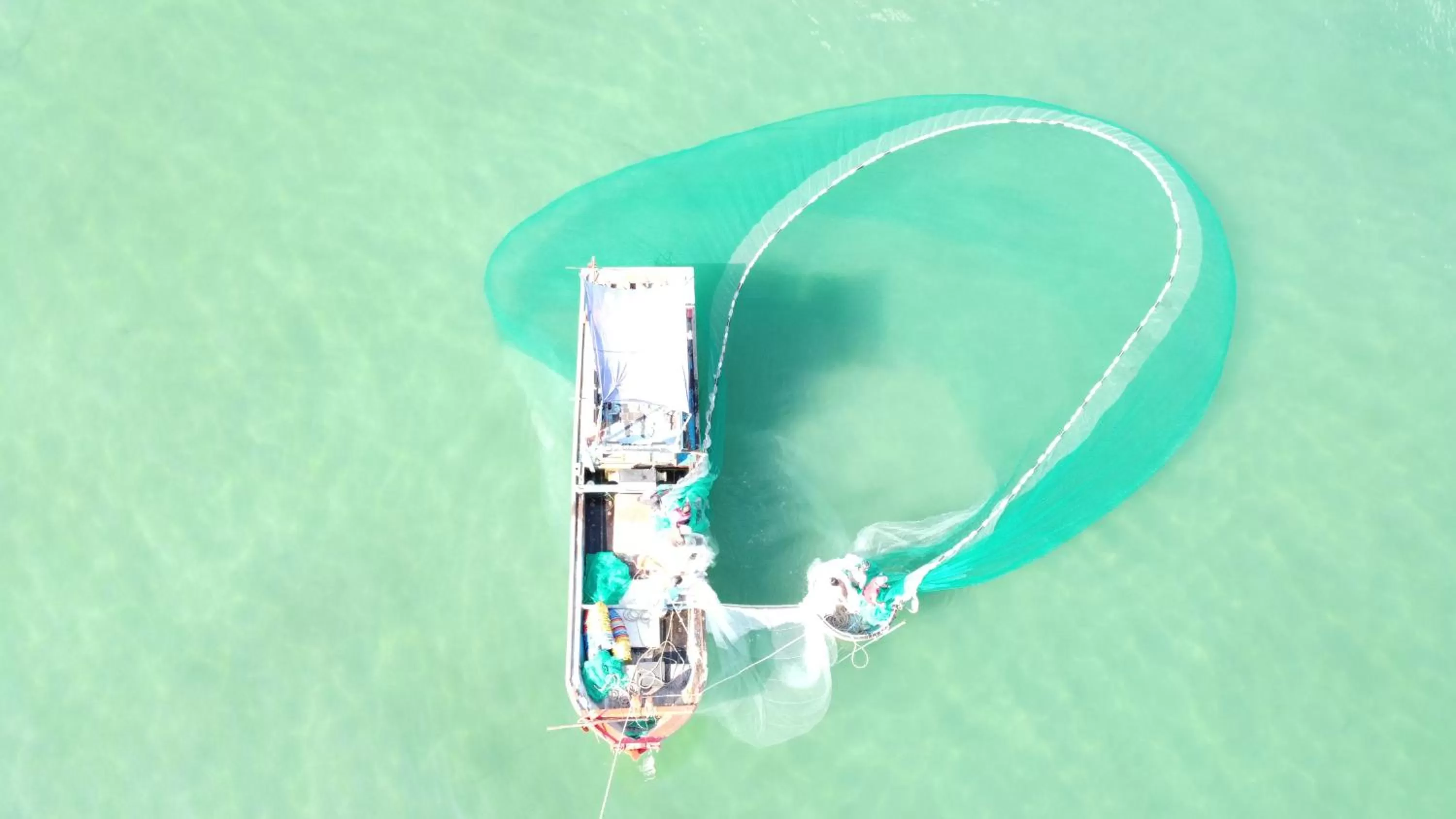 View (from property/room), Other Activities in Hoa Loi resort, Song Cau-Phu Yen