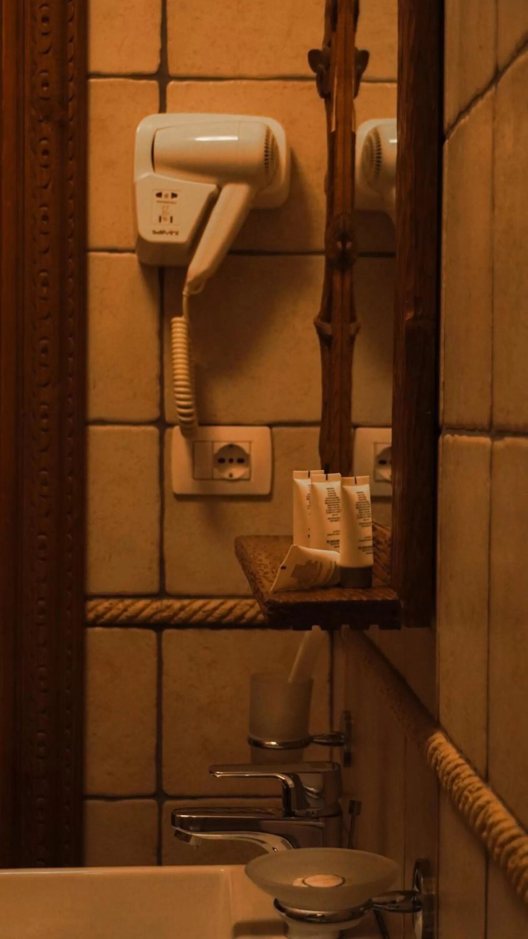 Toilet, Bathroom in Boutique Hotel Musée