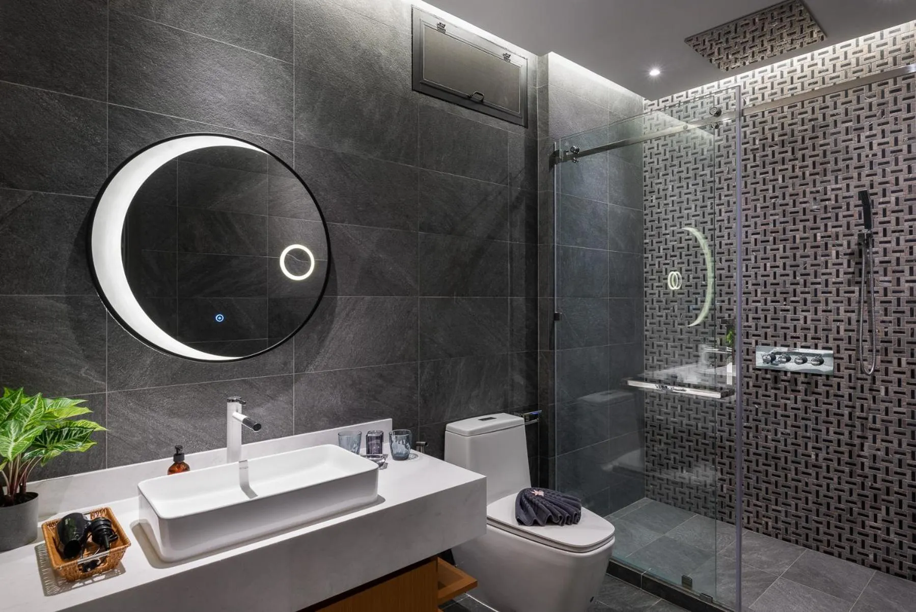 Inspire Villas Phuket