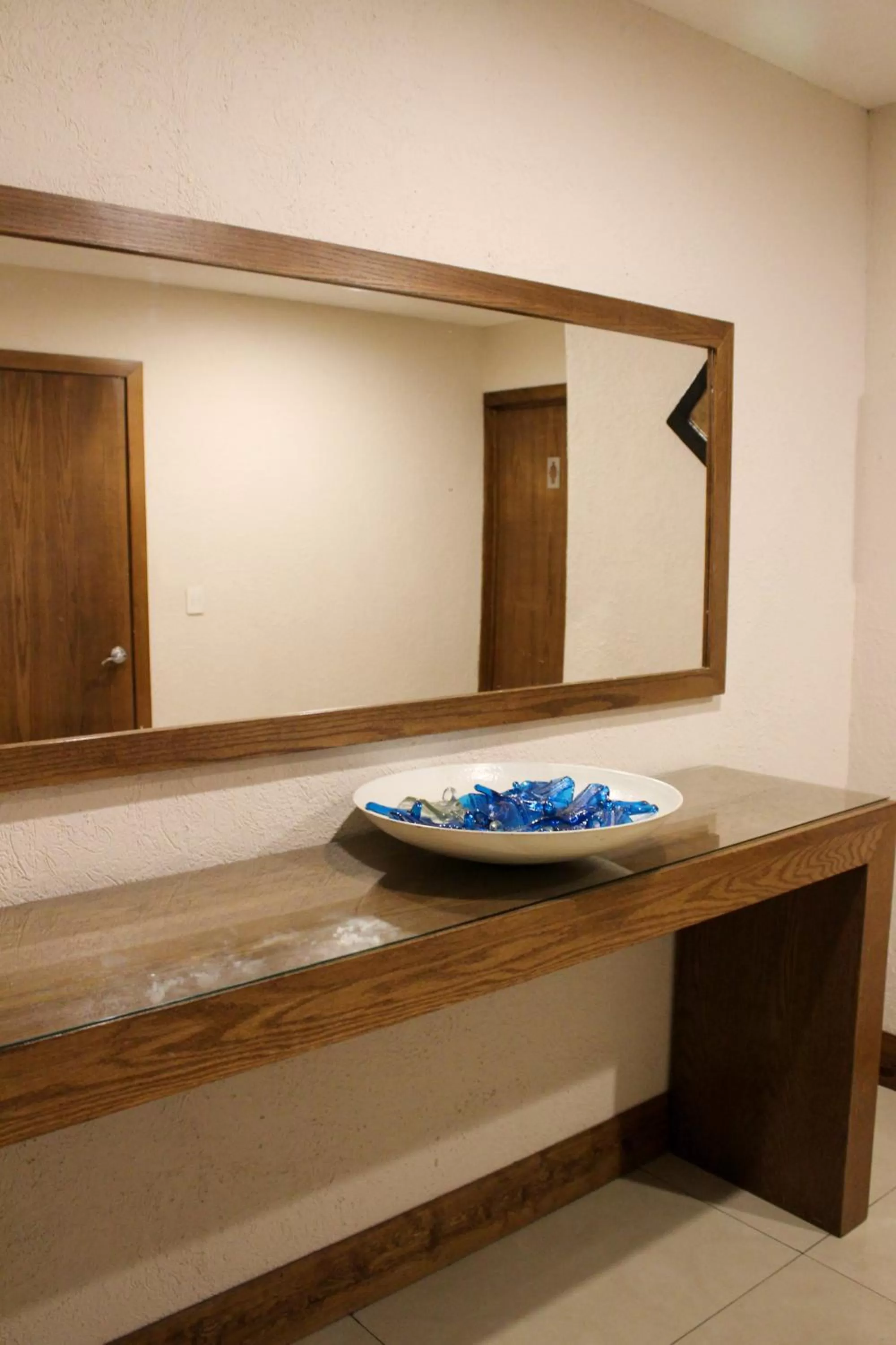 Meeting/conference room in Hotel Portobelo