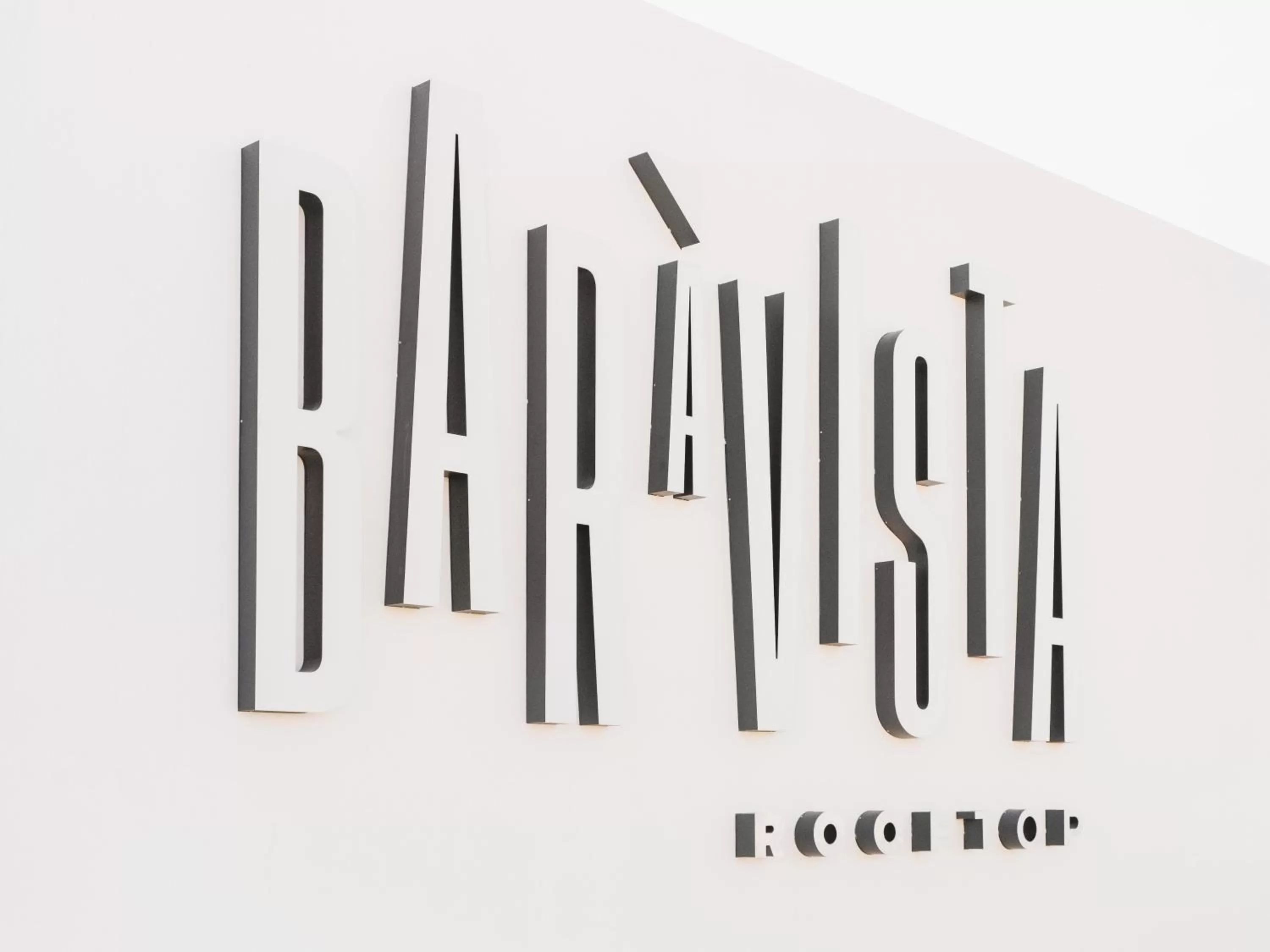 Lounge or bar in Sines Sea View Business & Leisure Hotel