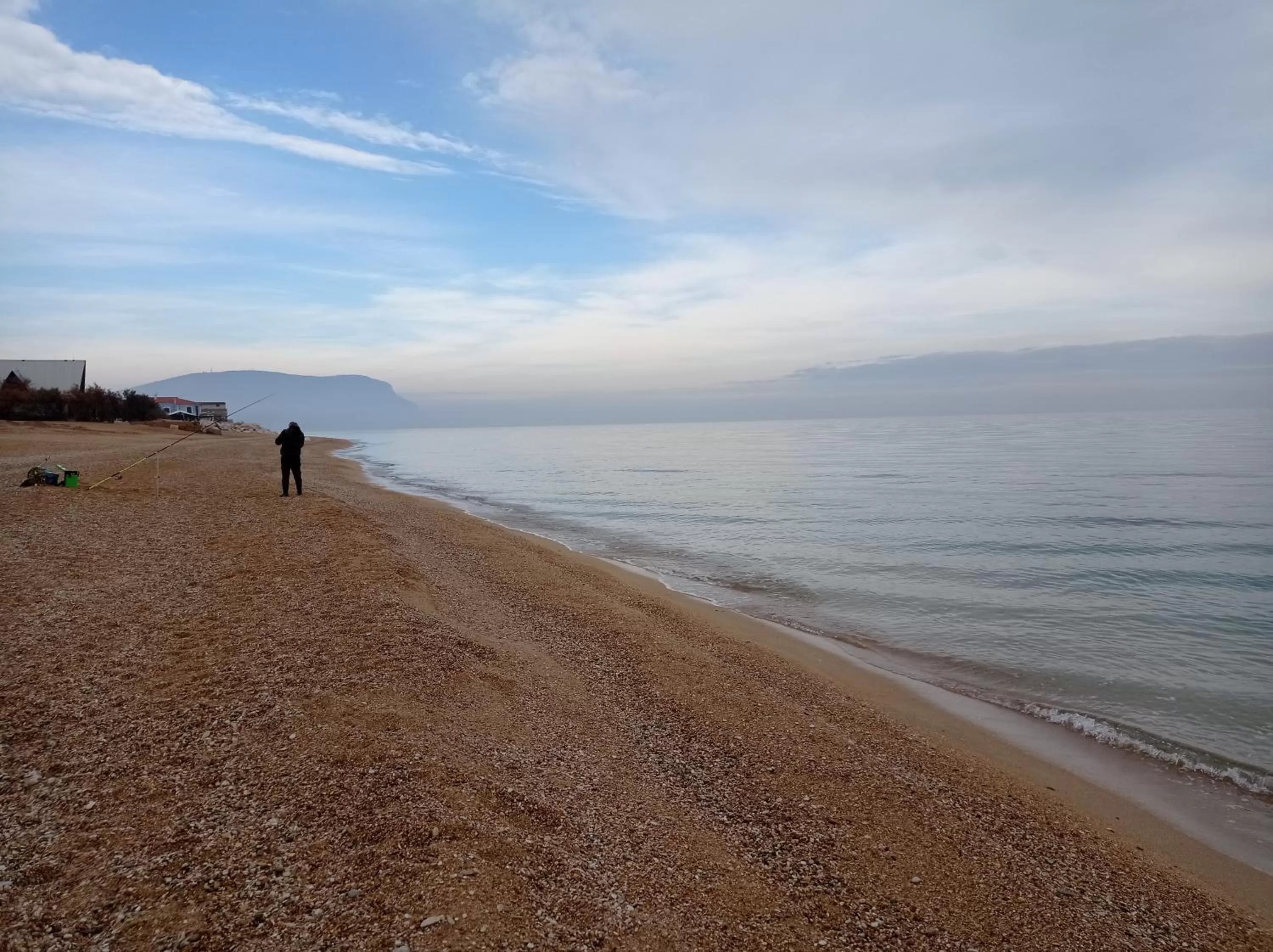 La Casa di Tara B&B Armonia e Natura