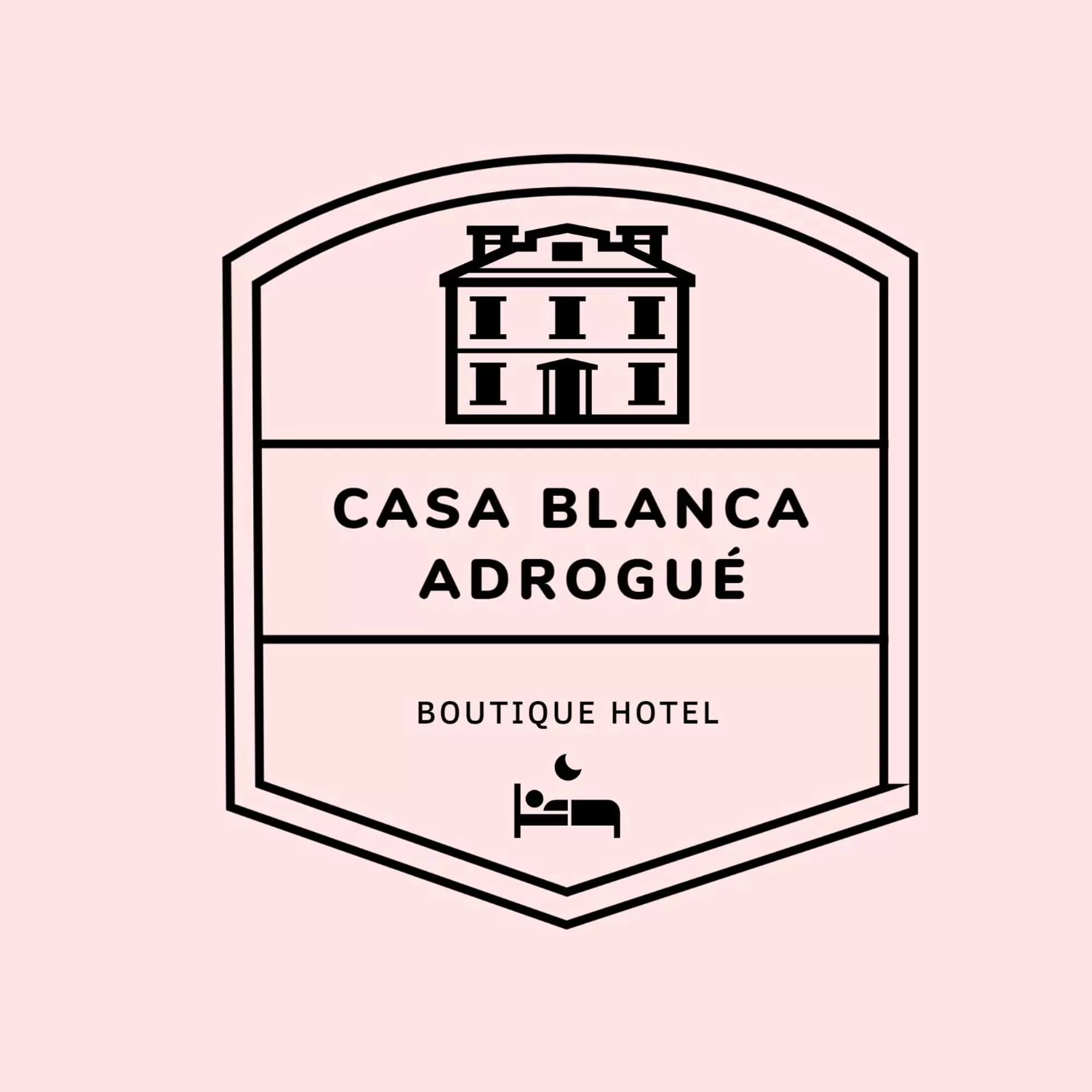 Casablanca Boutique Hotel Adrogué