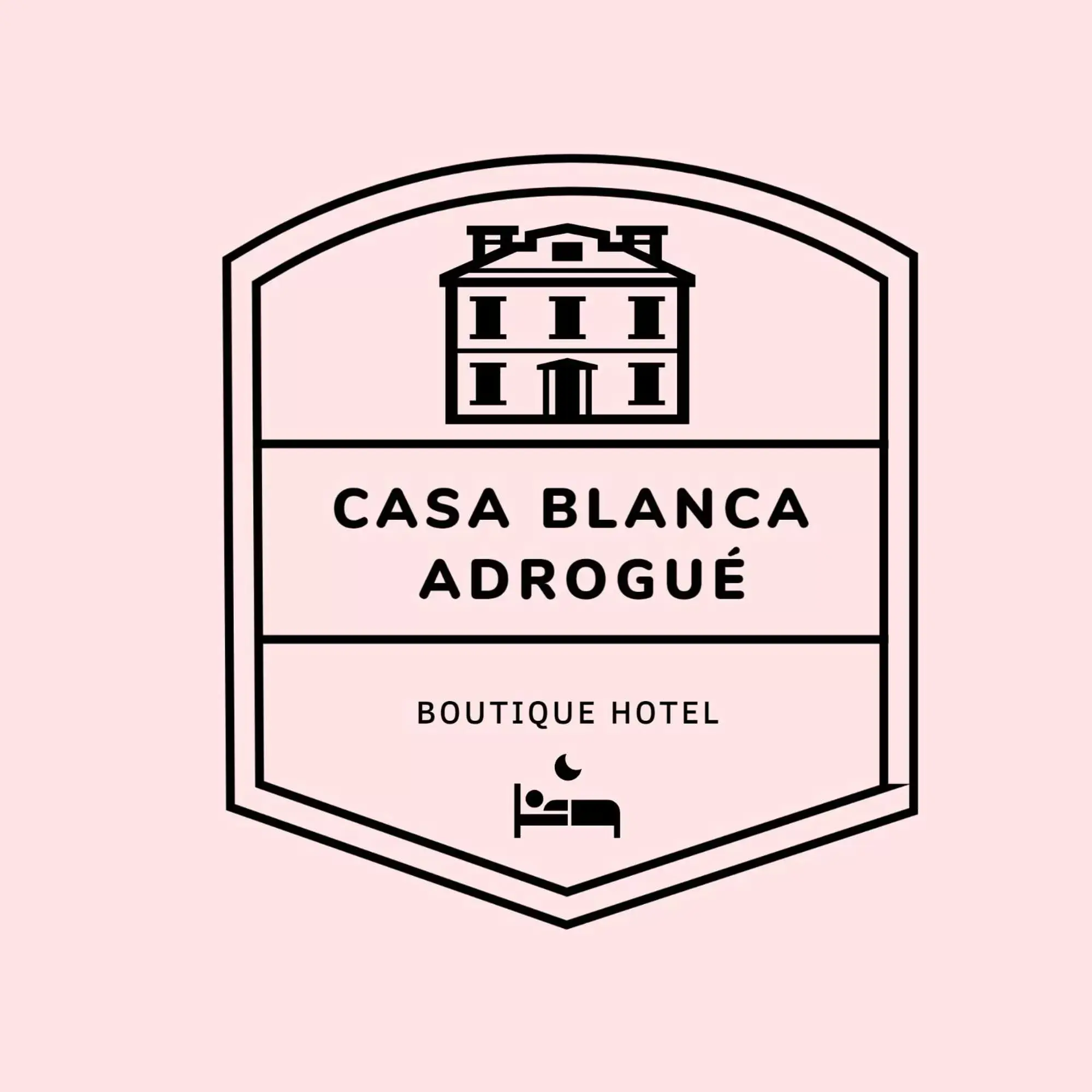 Casablanca Boutique Hotel Adrogué Casablanca Boutique Hotel Adrogué