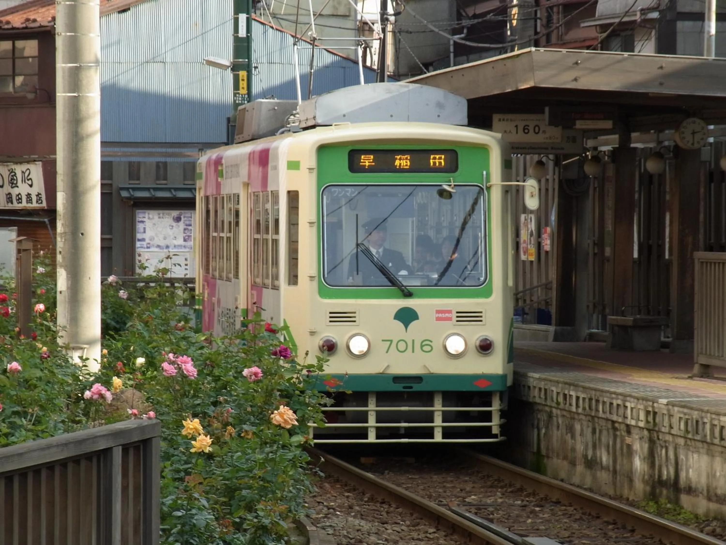 Other in Rihga Royal Hotel Tokyo