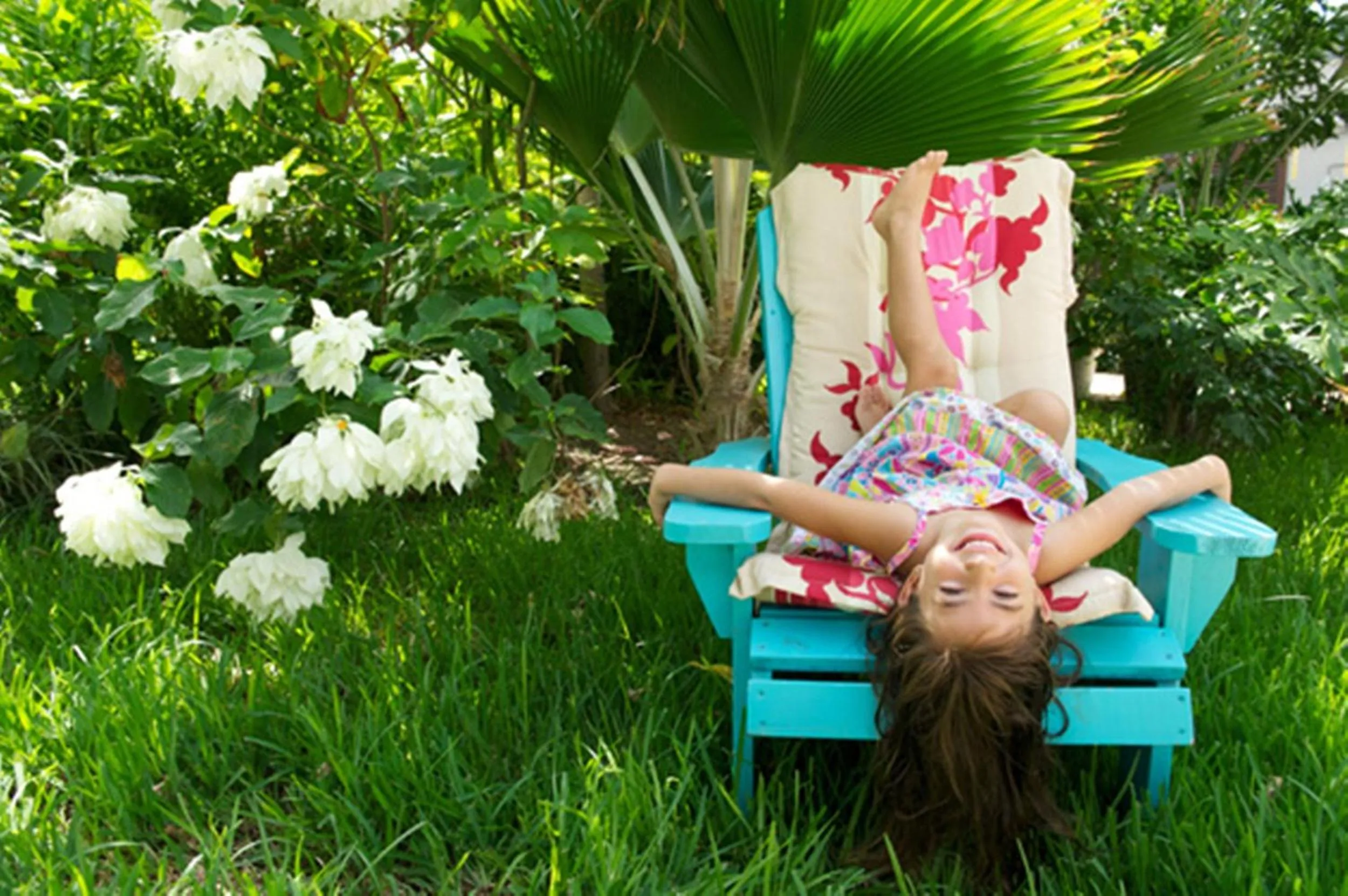 Decorative detail in Trupial Hotel & Casino