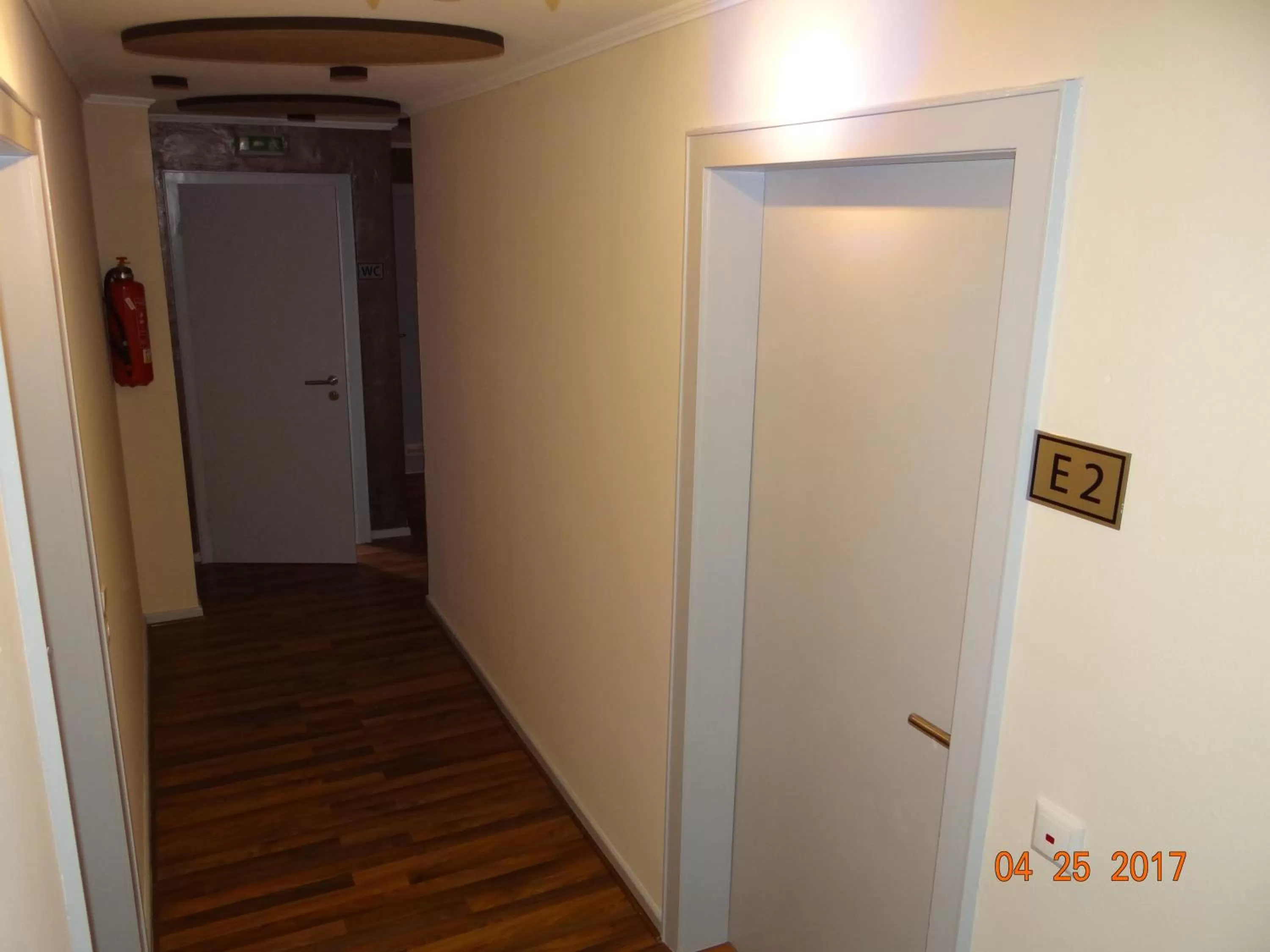 Other in Hotel h4 easy