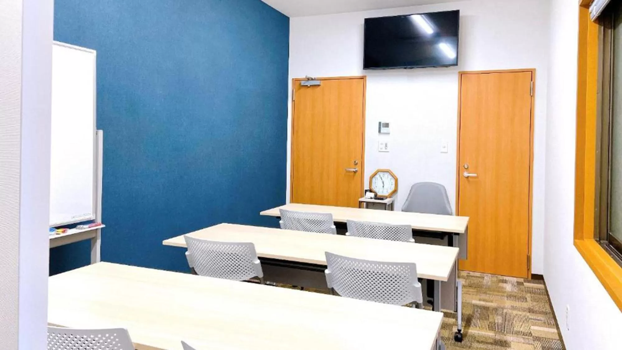 Other in Toyoko Inn Osaka Umeda Nakatsu No.1