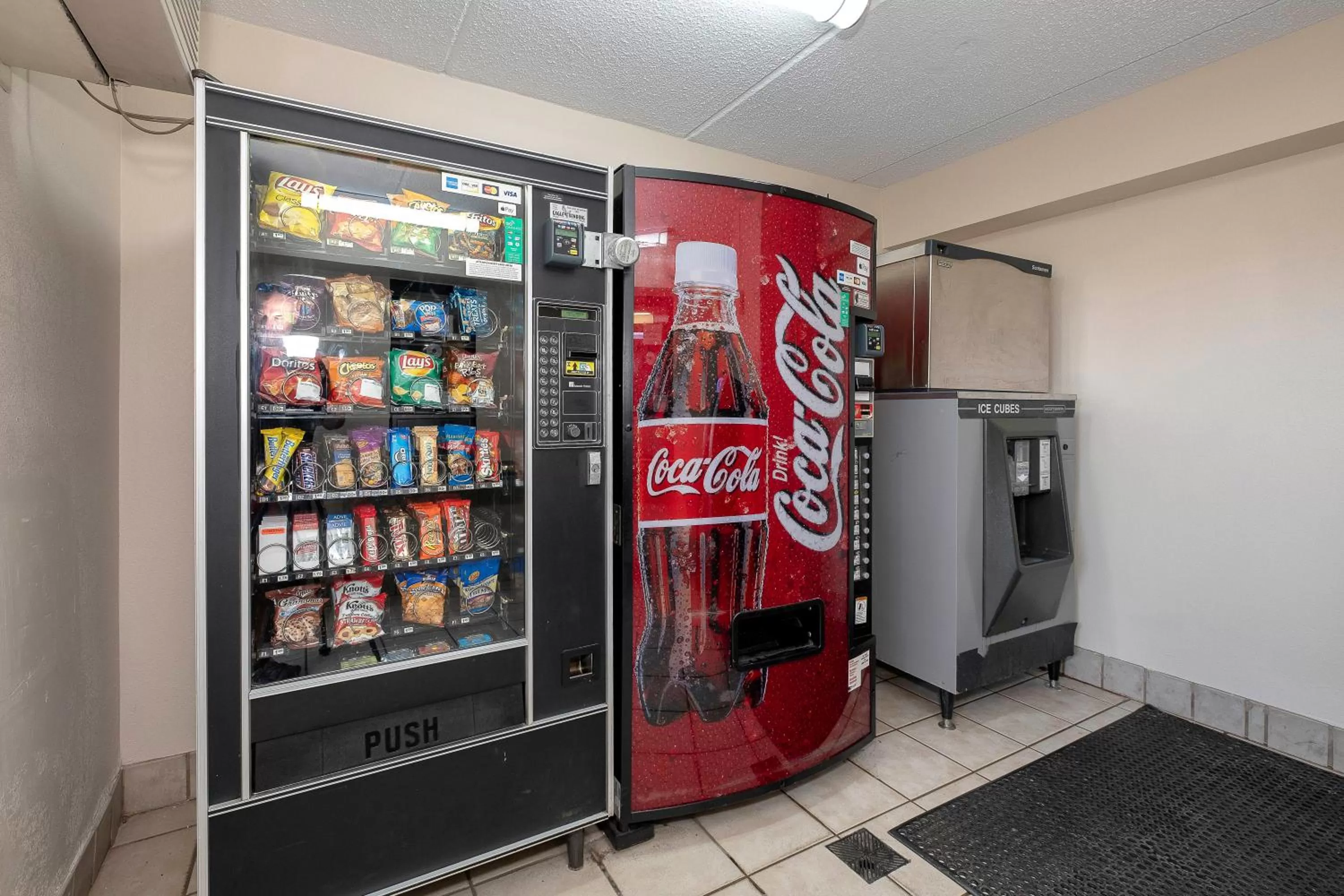 Other in Red Roof Inn Atlanta - Smyrna/Ballpark