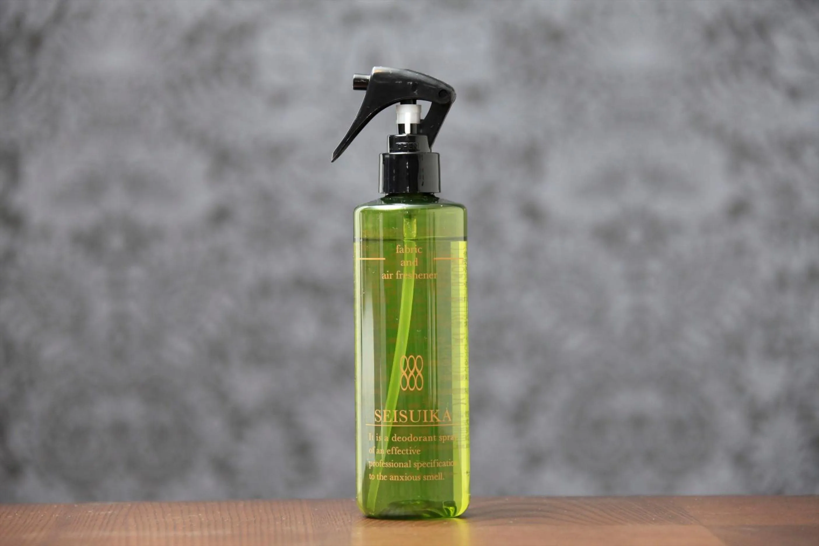 Other in Centurion Hotel Villa Suite Fukui Ekimae