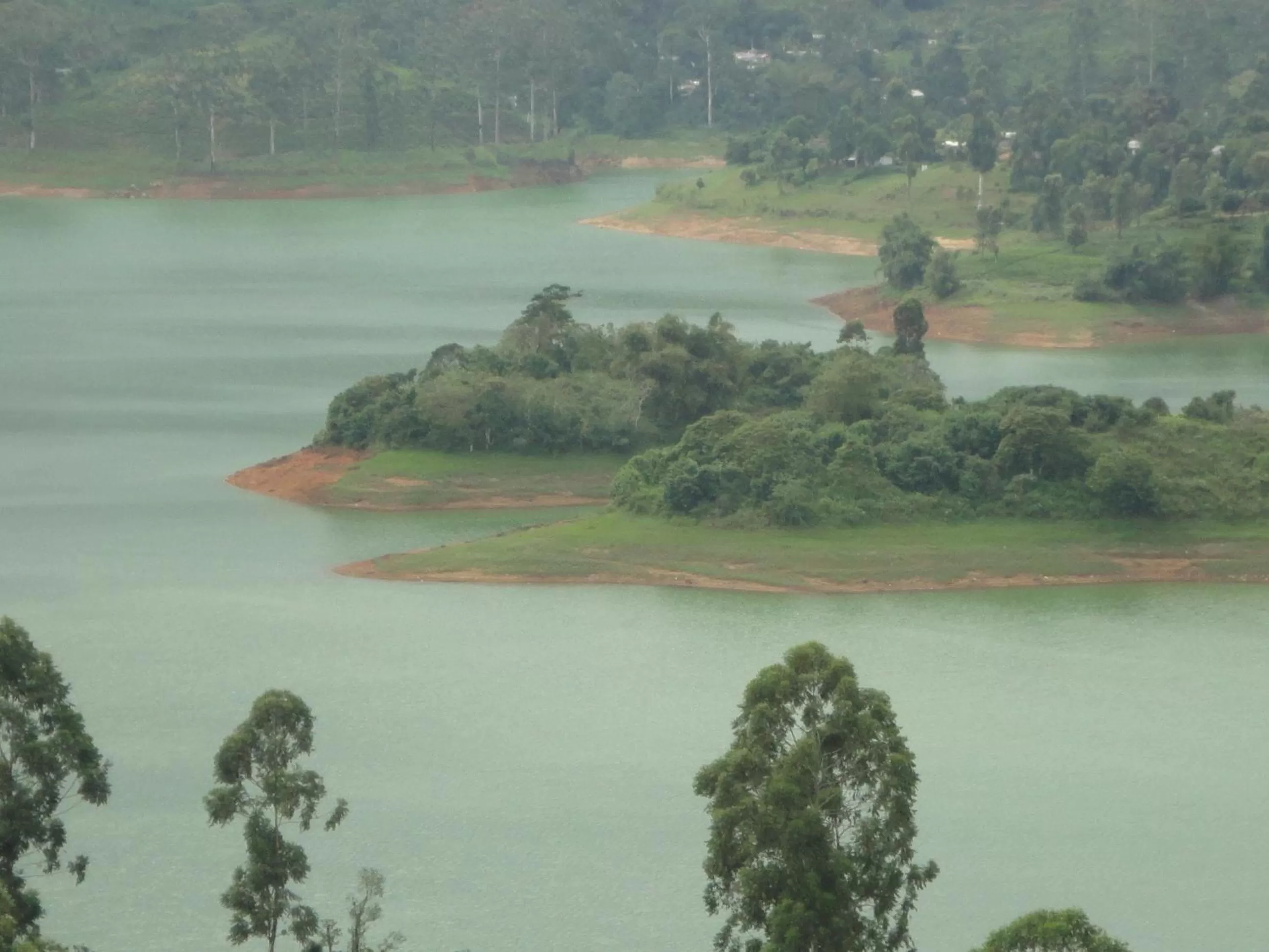 Rock View Rest Hatton