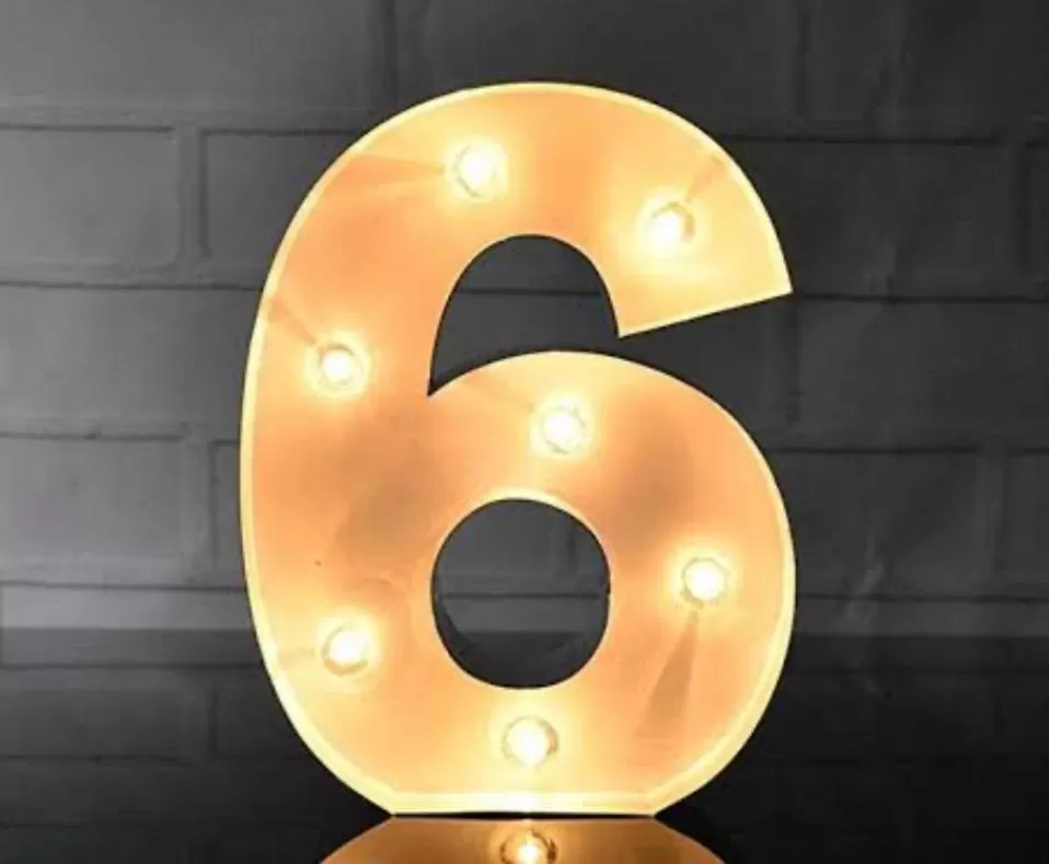 Bedroom in 11 WESTCLIFF RENTALS