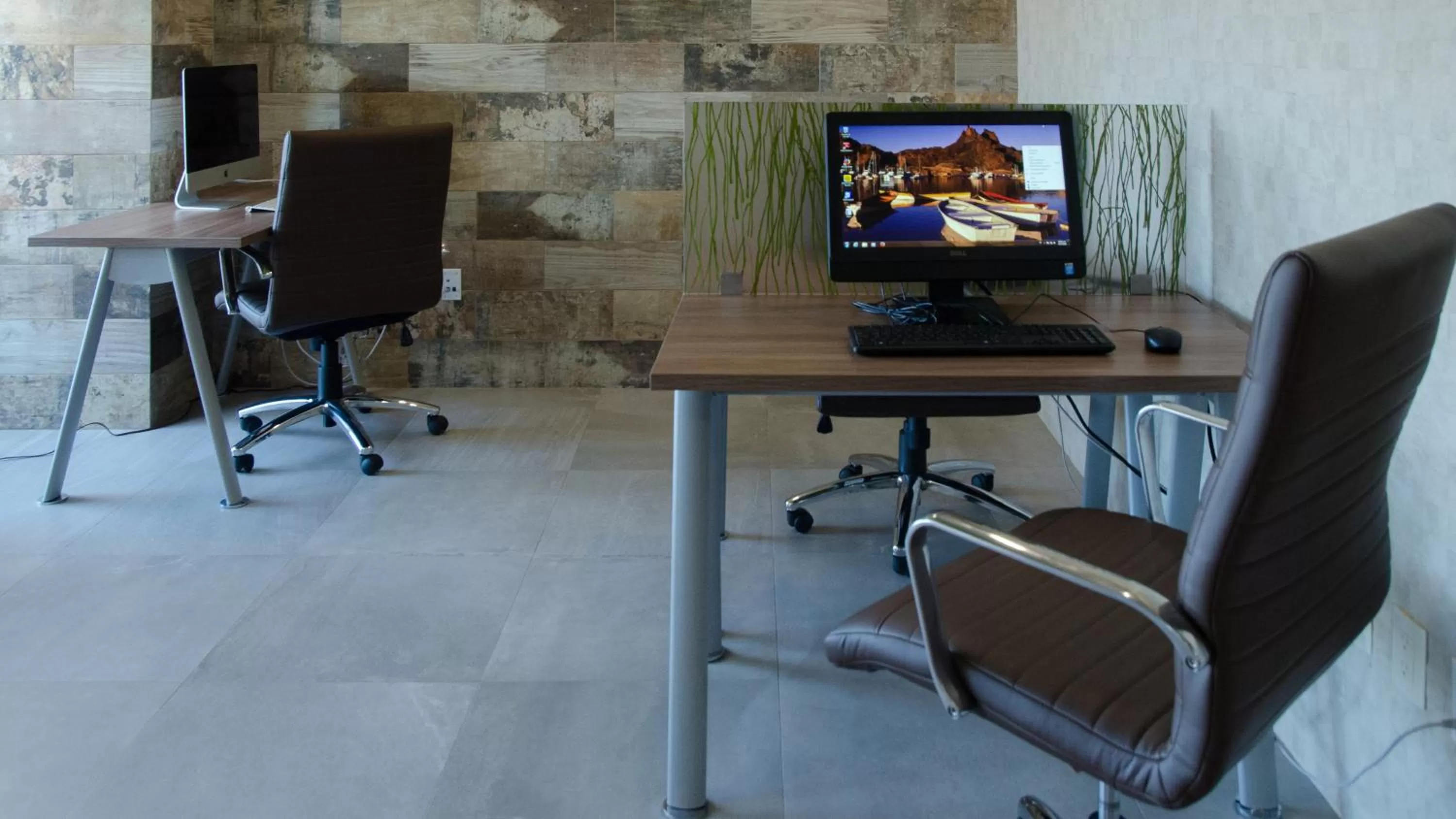 Other in Holiday Inn Express and Suites Celaya by IHG