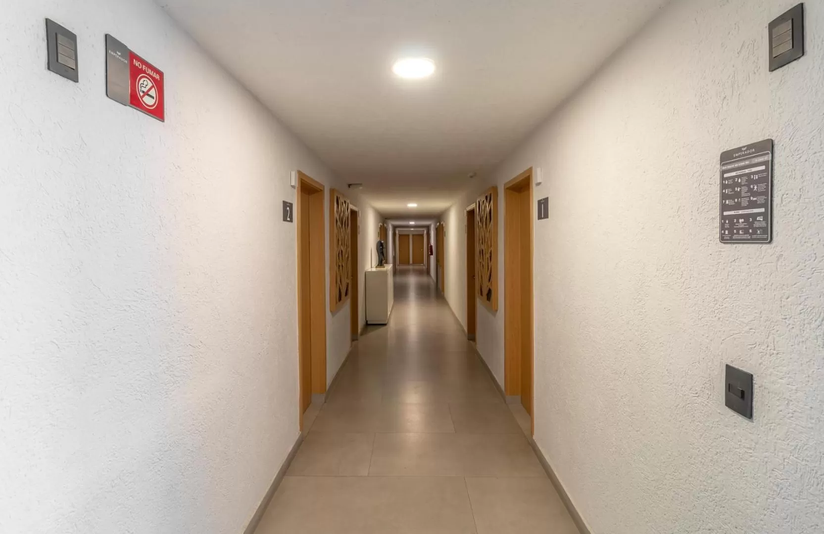 Other in Hotel Emperador centro Guadalajara y Remodelado