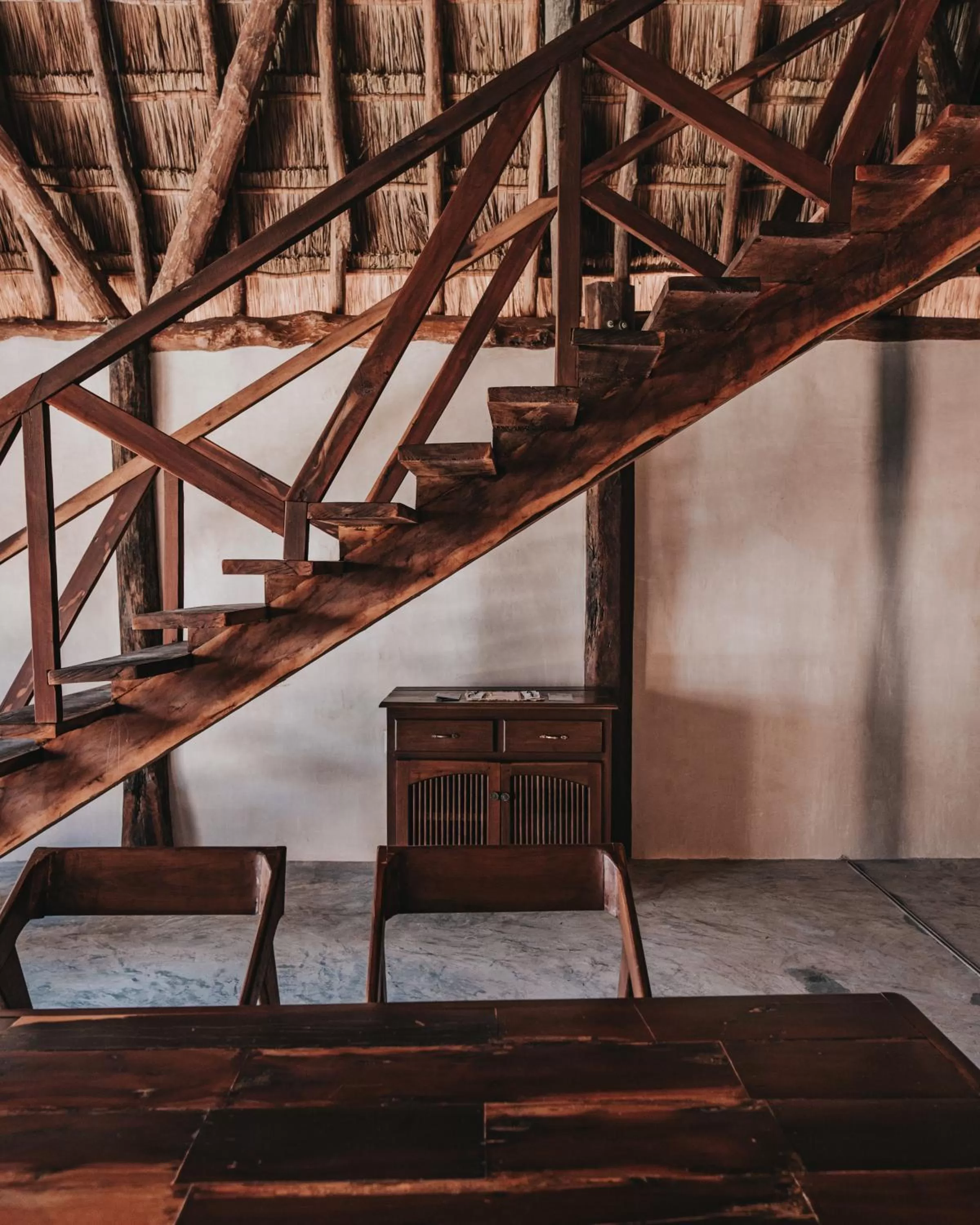 Other in Papaya Playa Project, Tulum, a Member of Design Hotels