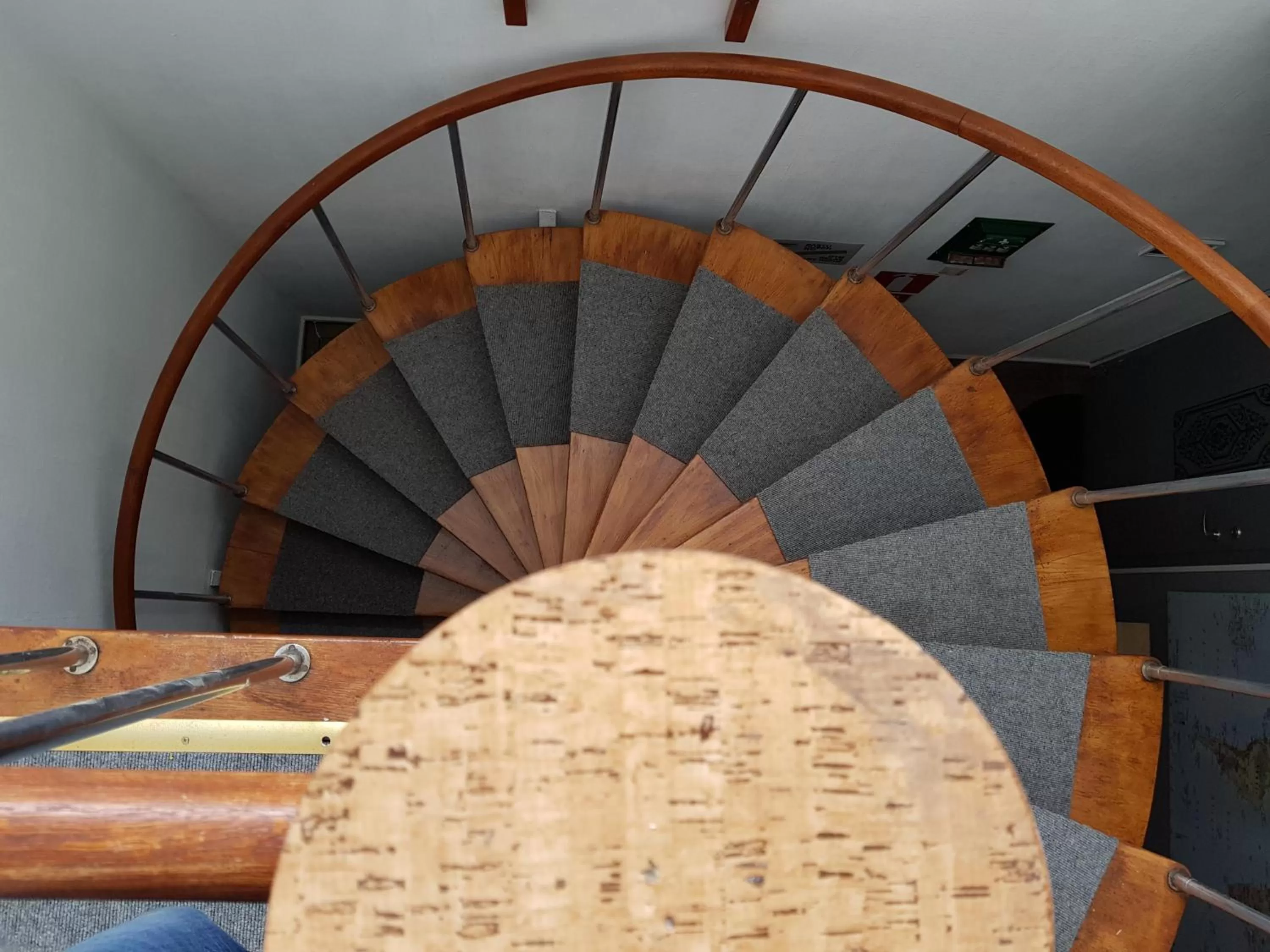 Other in Brukshotellet Skinnsberg