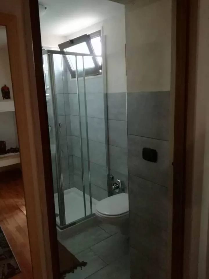 Le Dimore Del Sarto Polignano a mare