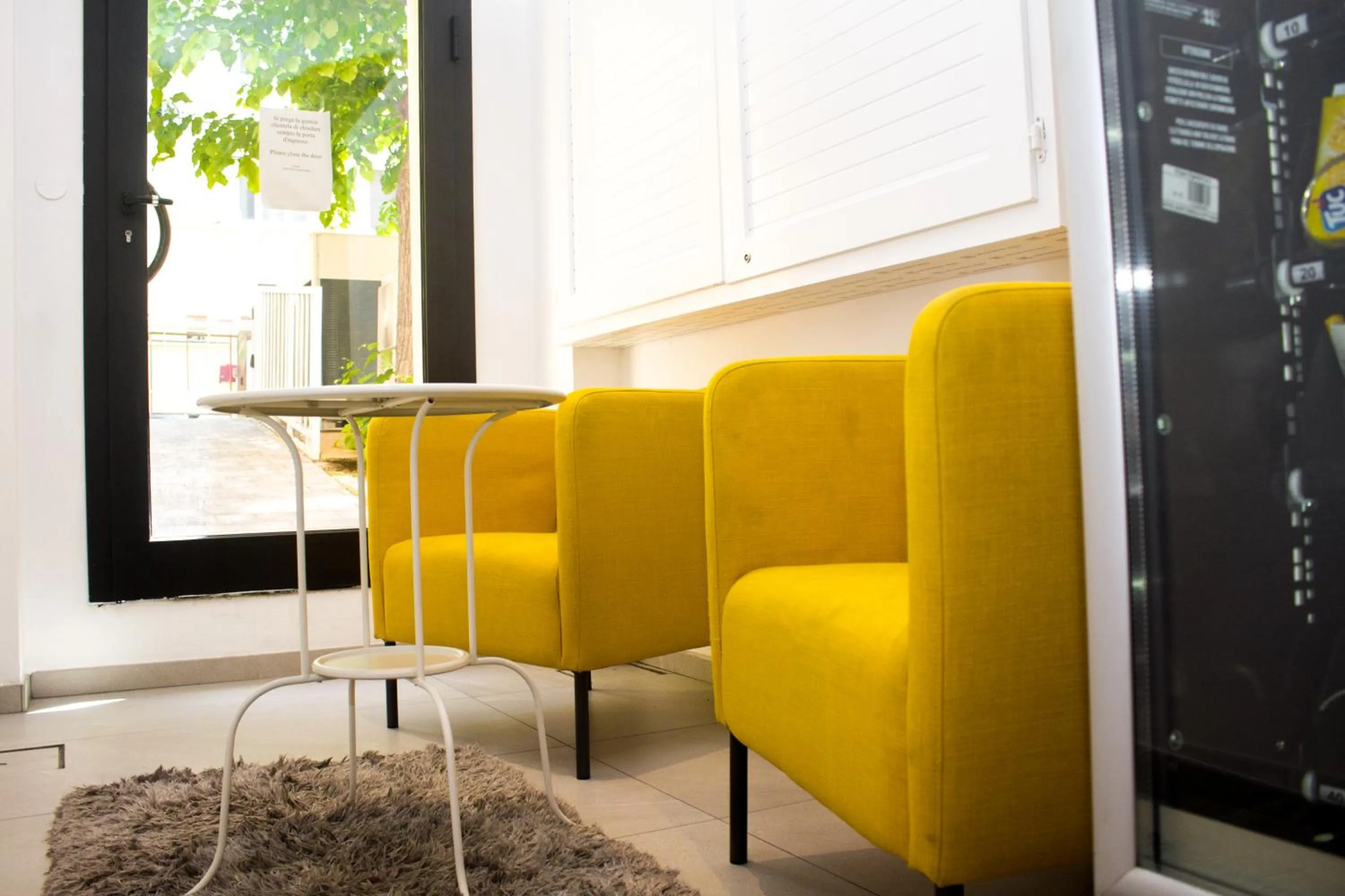 Hotel Sant'Orsola City House Collection by GSA Hotels