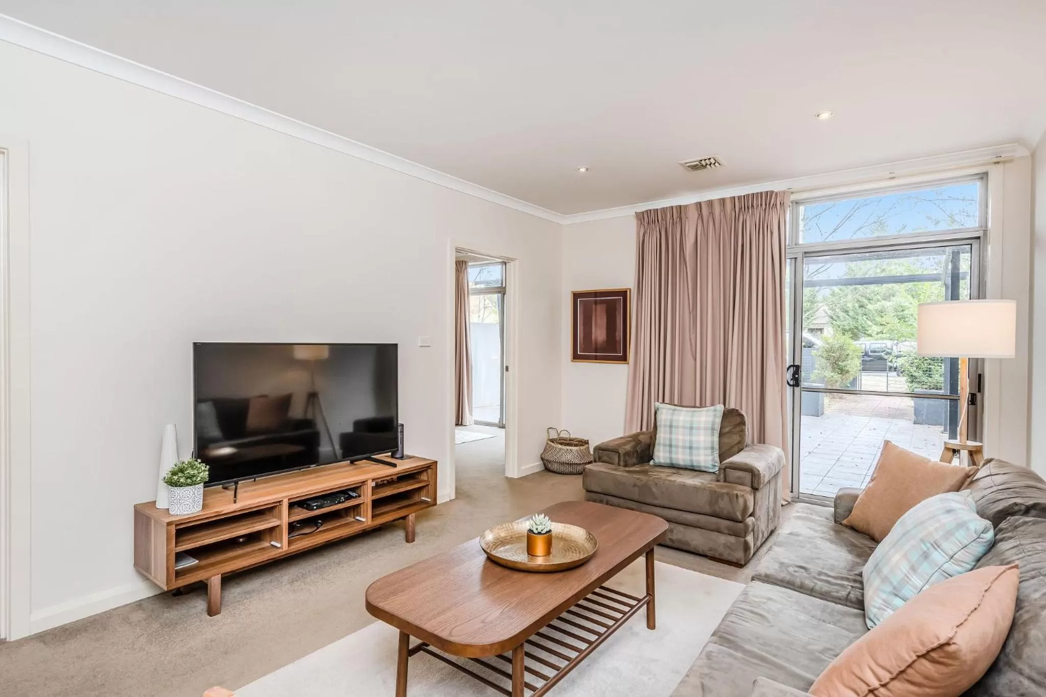 CityStyle Apartments